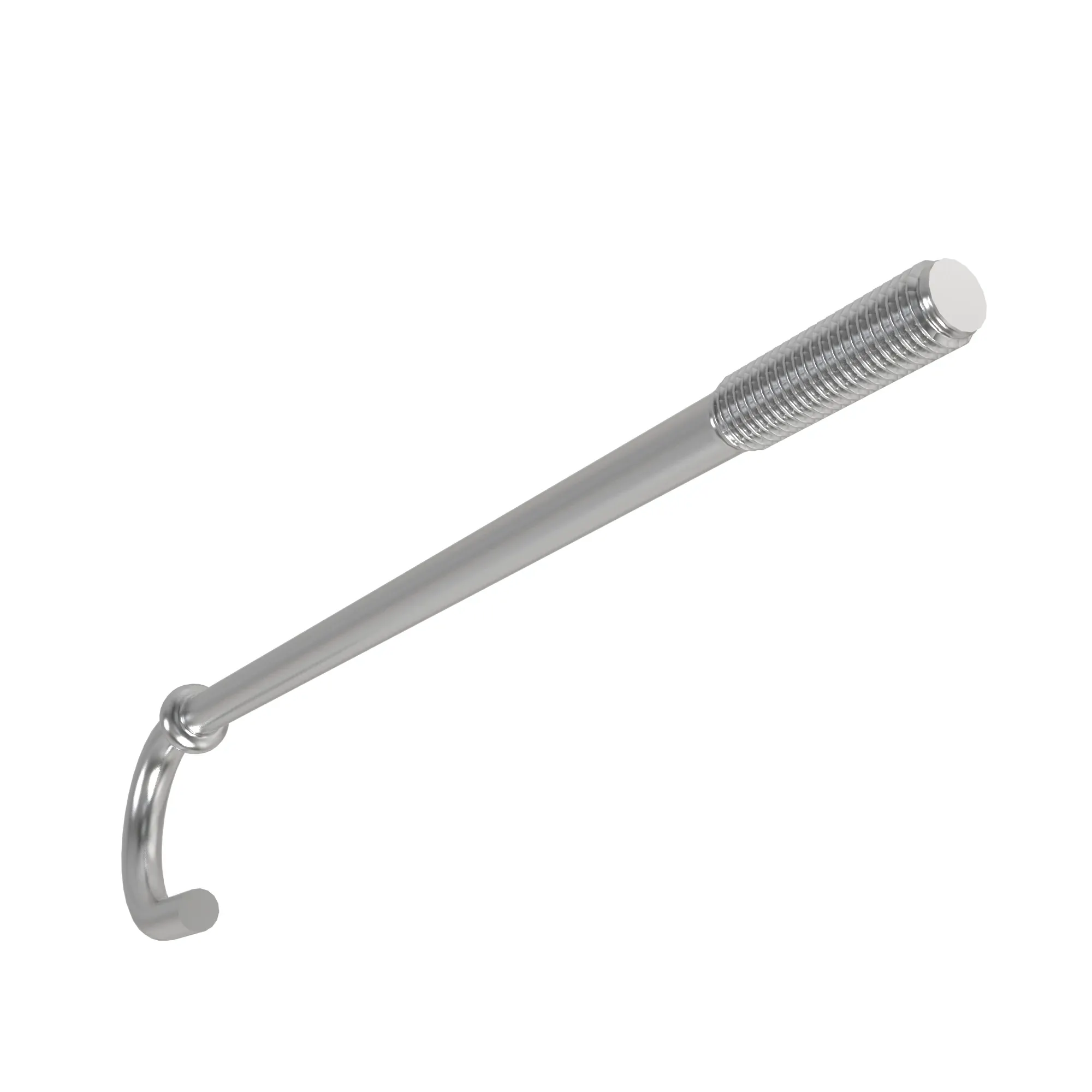 John Deere Hook Bolt - TCU22523
