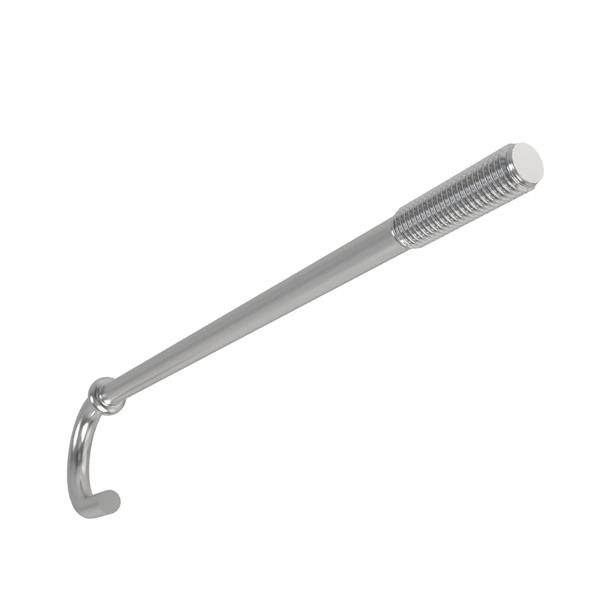 Pin, Ctr Gage Wheel