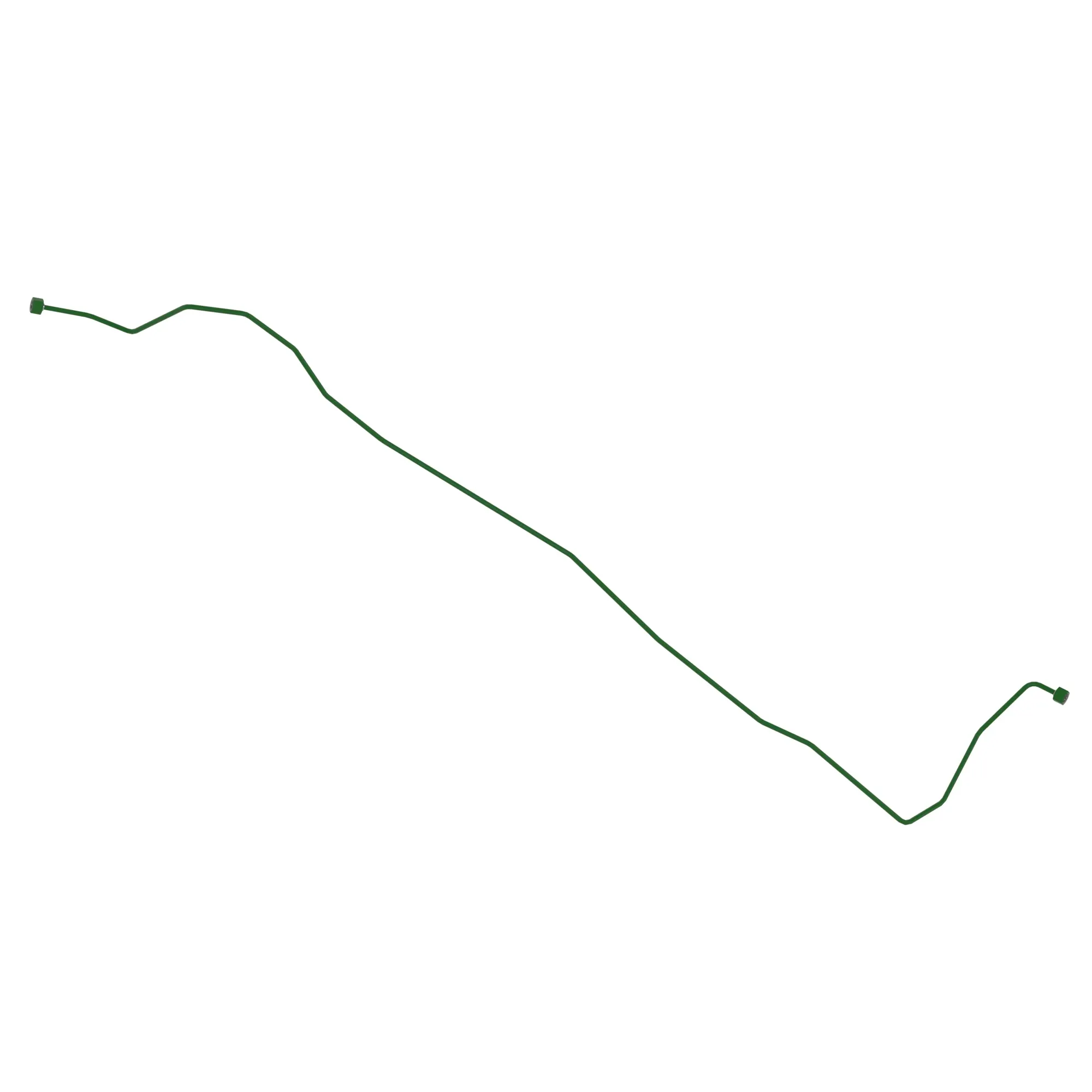 Oil Line