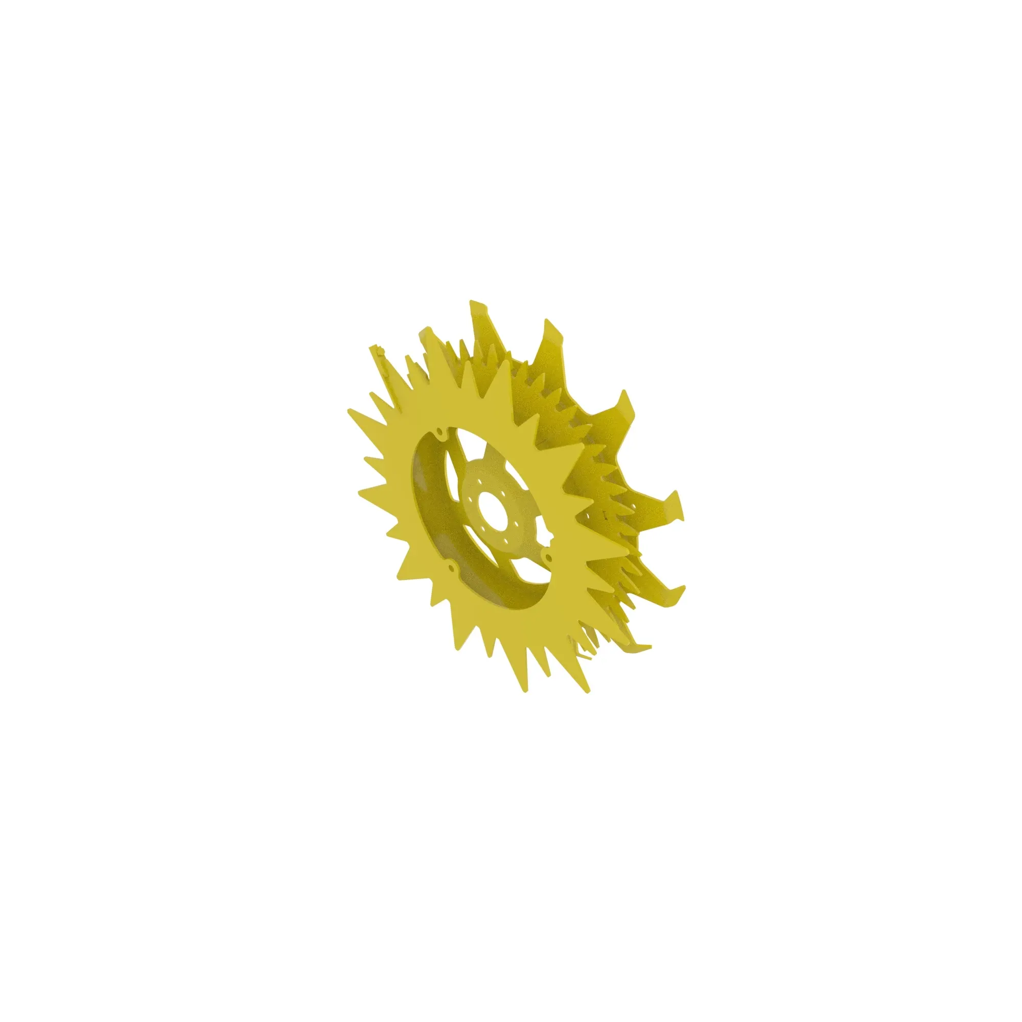 Drum