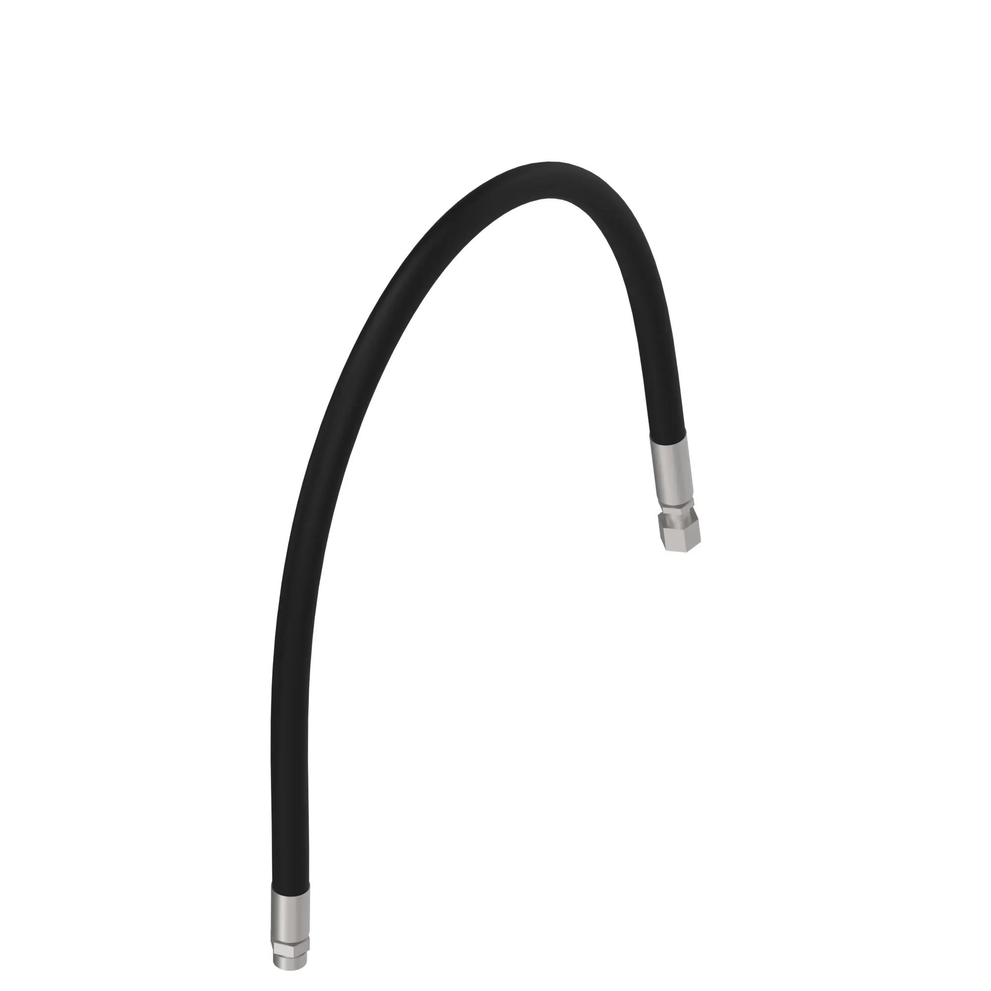 Hydraulic Hose
