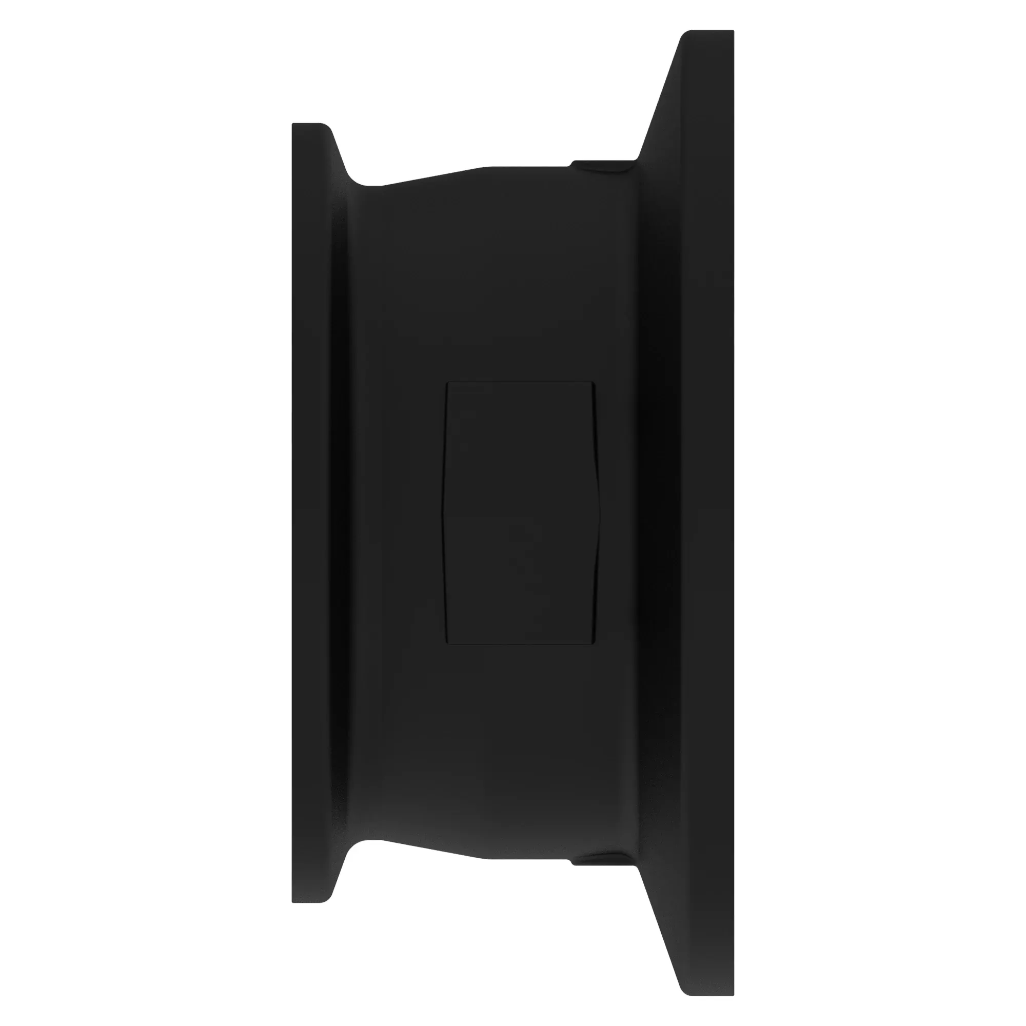 FLANGE FITTING, FLANGE FITTING, ADA