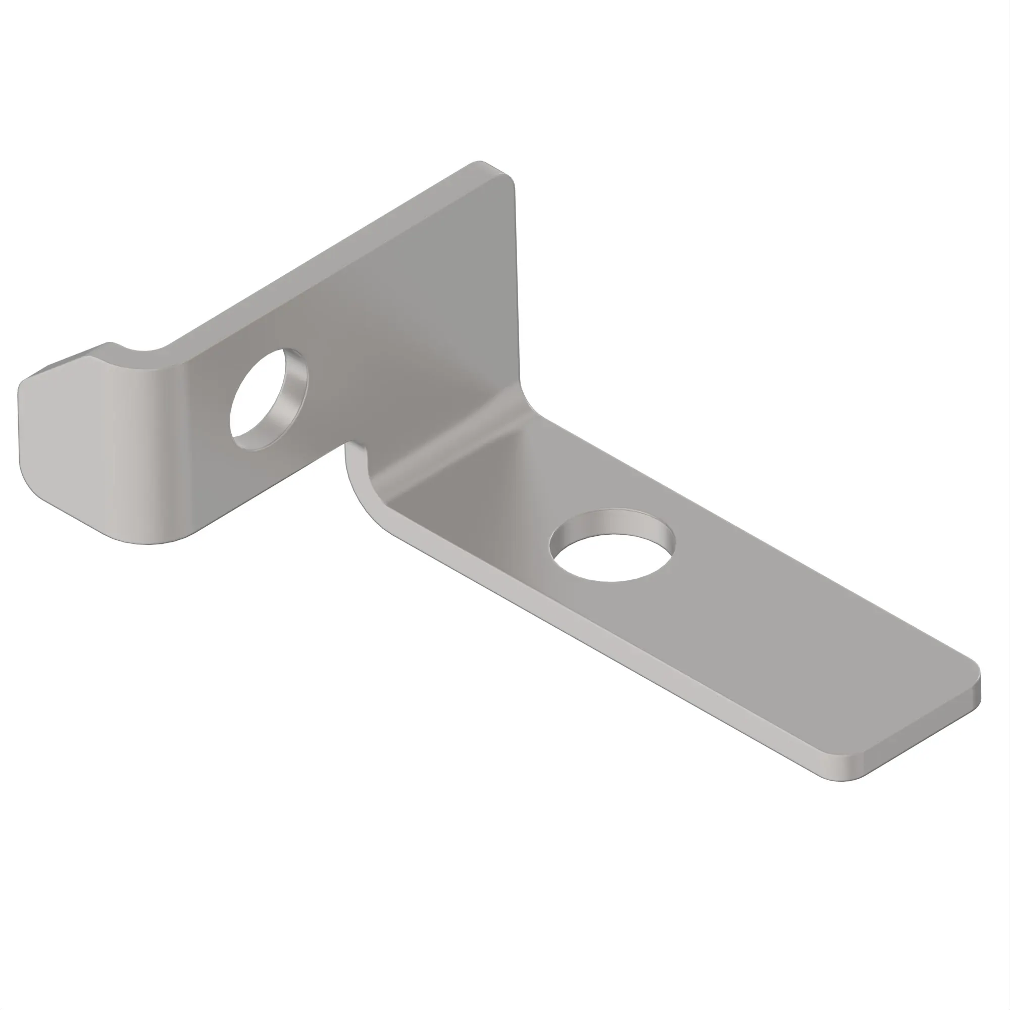 John Deere Bracket - R532199