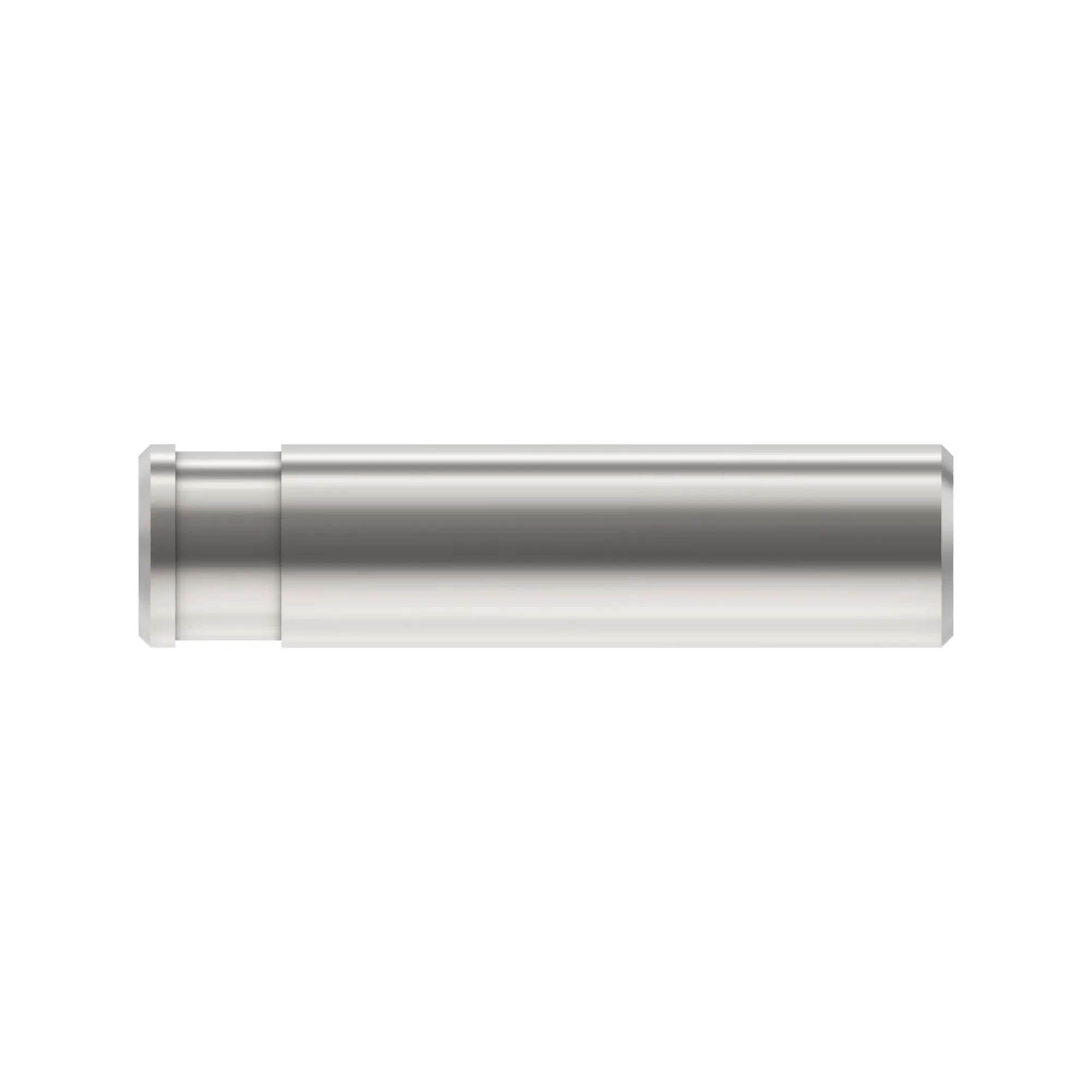 Pin Fastener