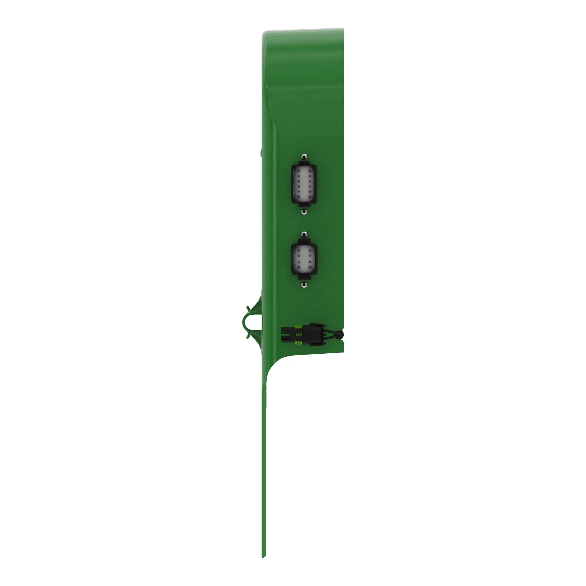 AXE13655: Interface Controller Moisture Sensor Module | Shop.Deere.com
