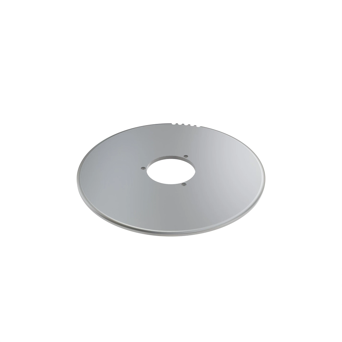 Afc Sprocket, Chain ANSI40 80T Wheel