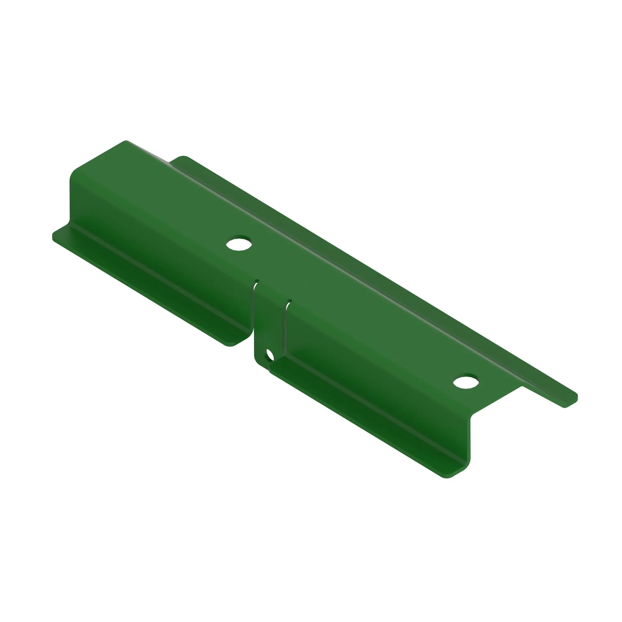 John Deere Bracket - FH340719
