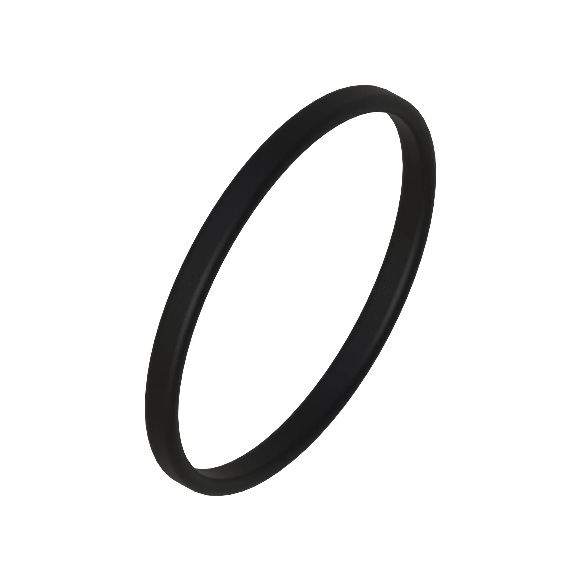 John Deere O-Ring - F017349