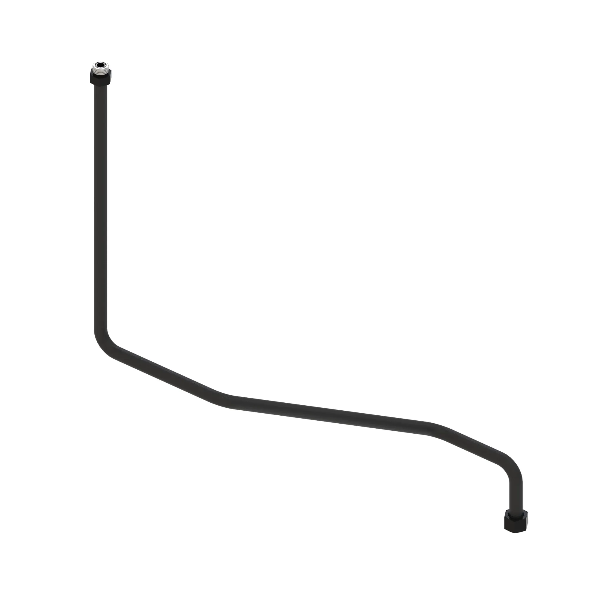 Oil Line