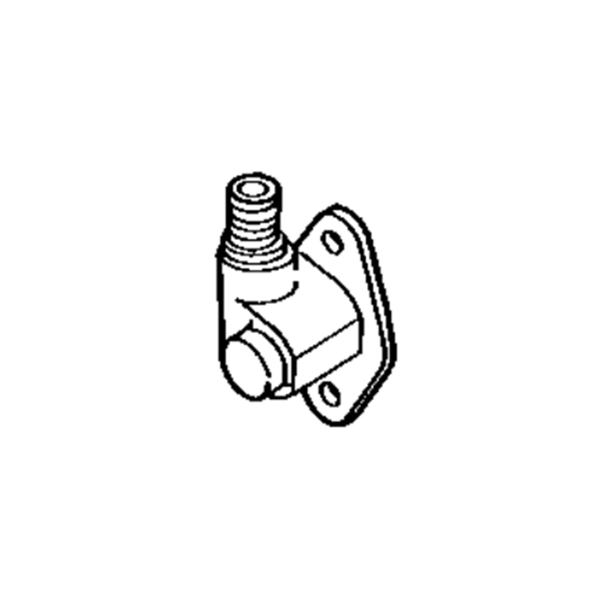 John Deere Housing - CH15594