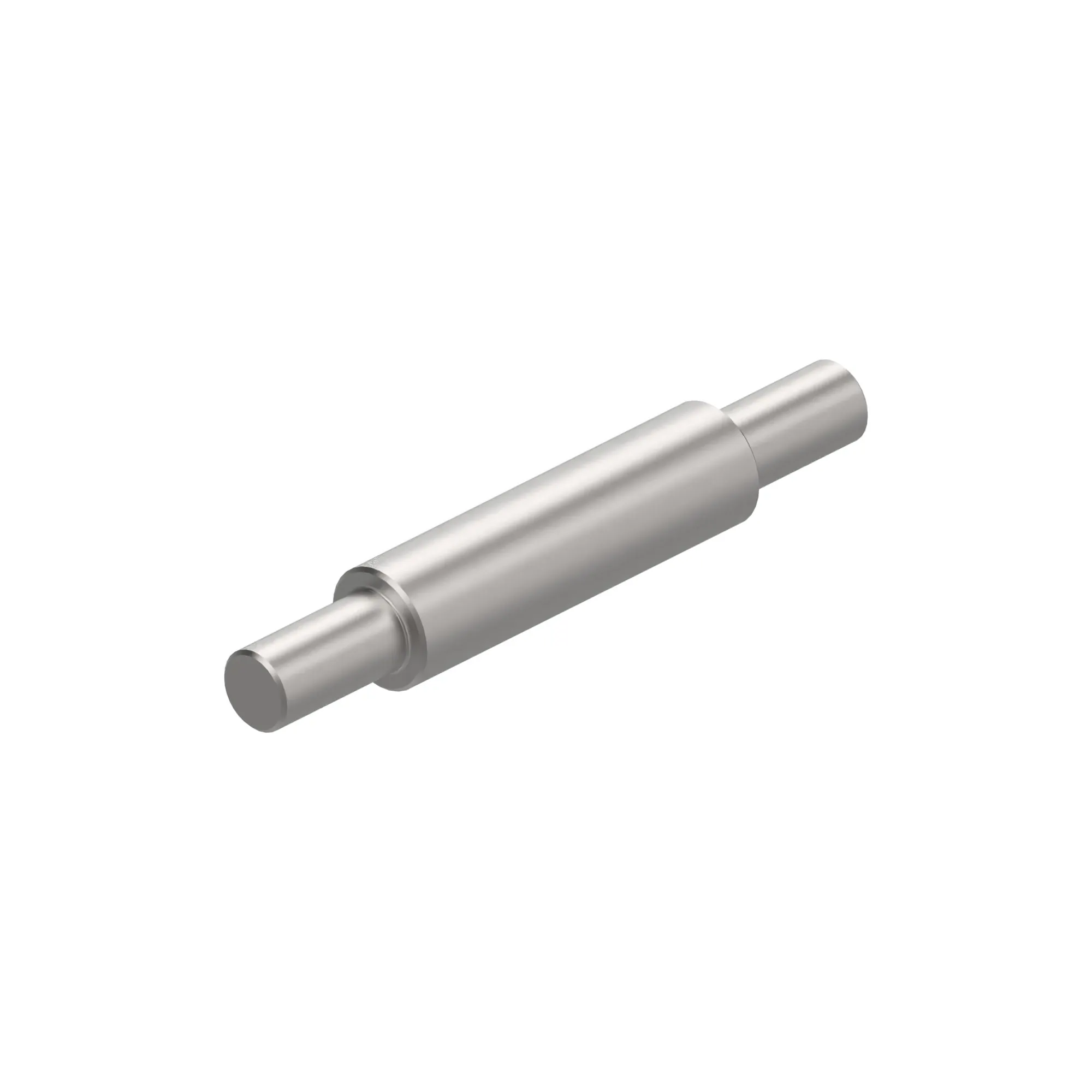 PIN, FERTILIZER VALVE