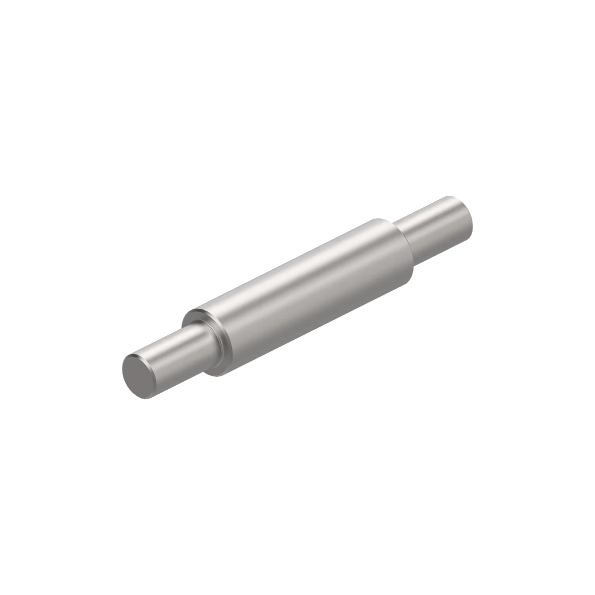 Pin, Fertilizer Valve