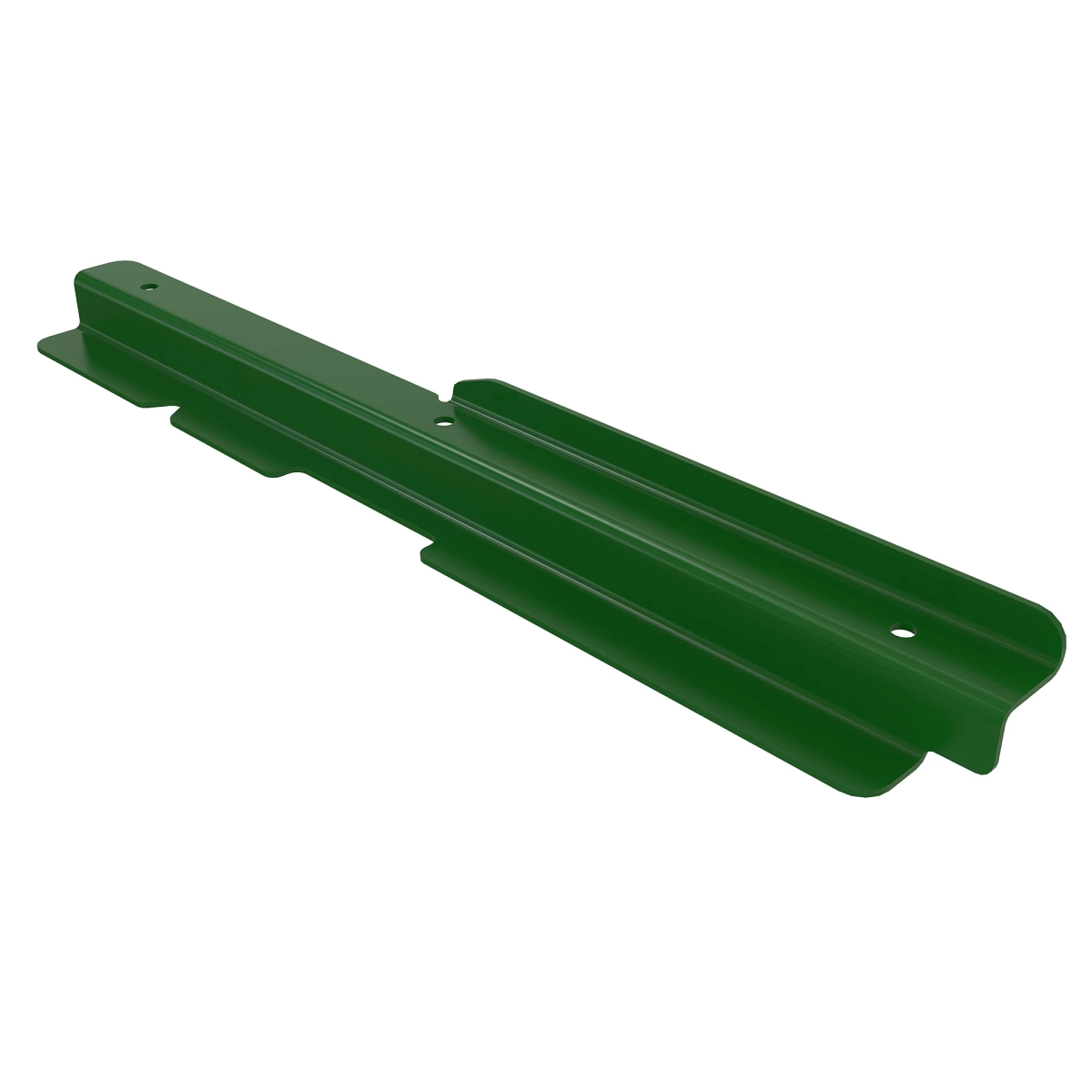 John Deere Shield - R334960