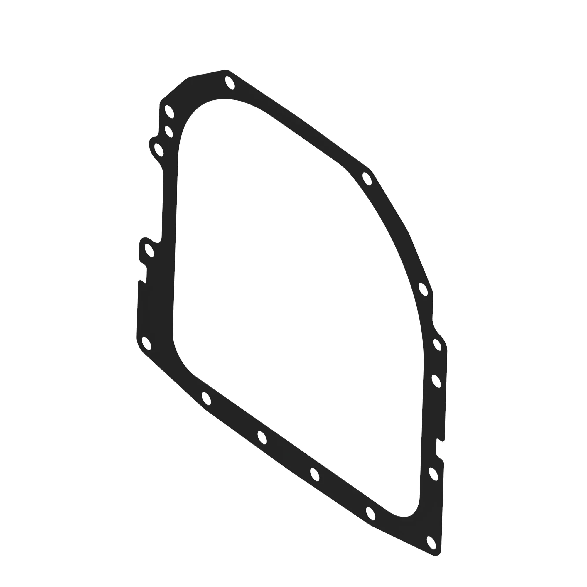 Gasket