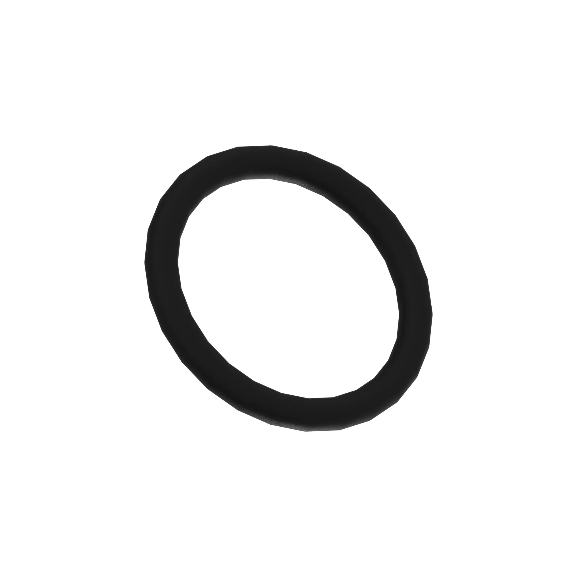 John Deere Round Cross Section O-Ring - YC28479