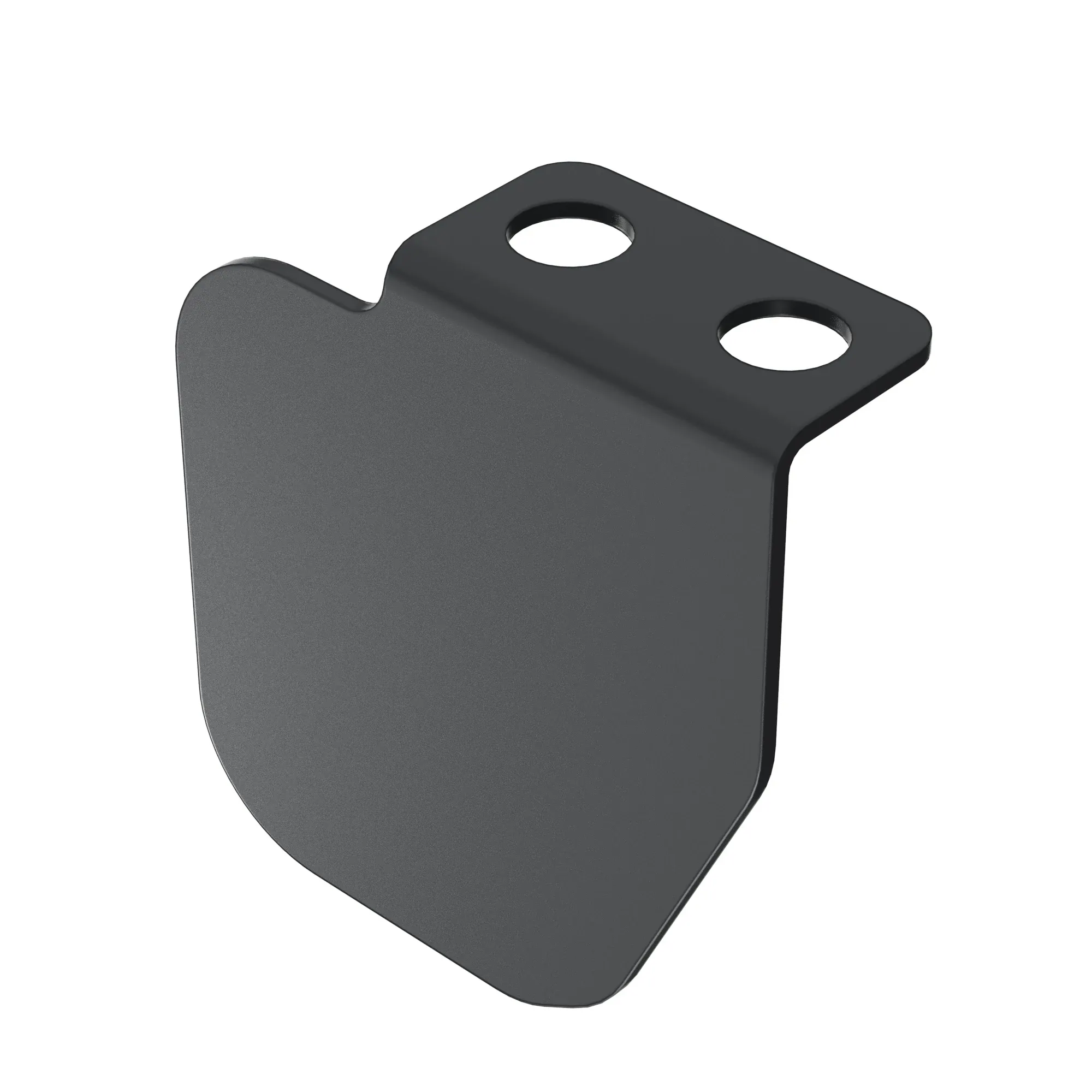 John Deere Shield - R325398