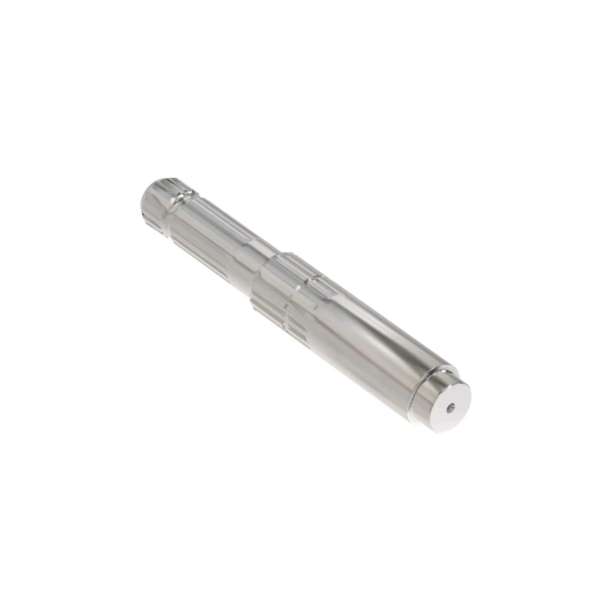 SHAFT, INPUT