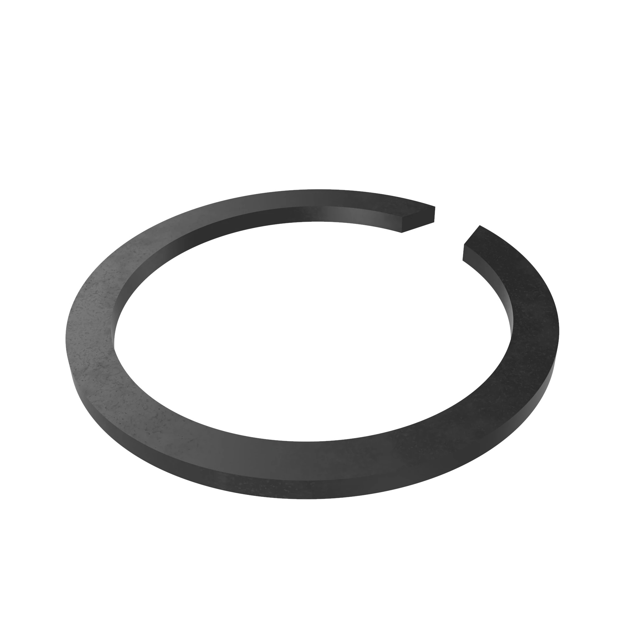 John Deere External Snap Ring - L1188N