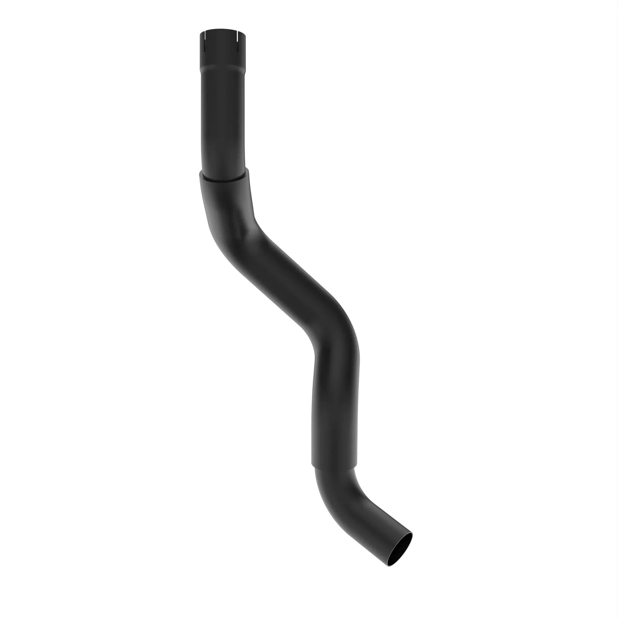 EXHAUST PIPE