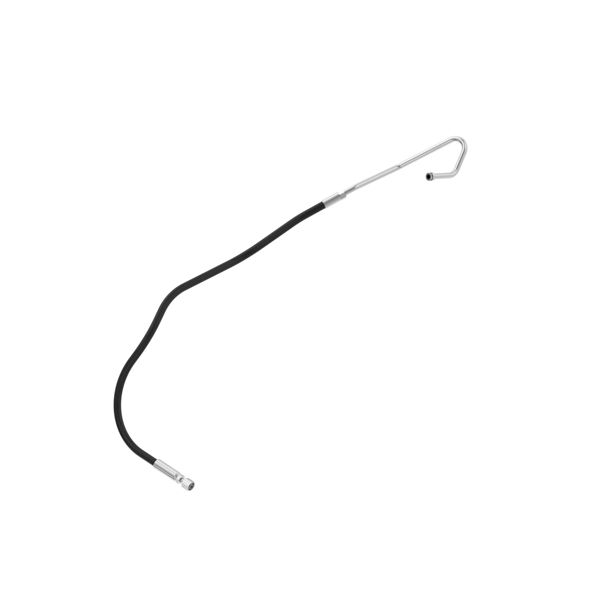 hydraulichose