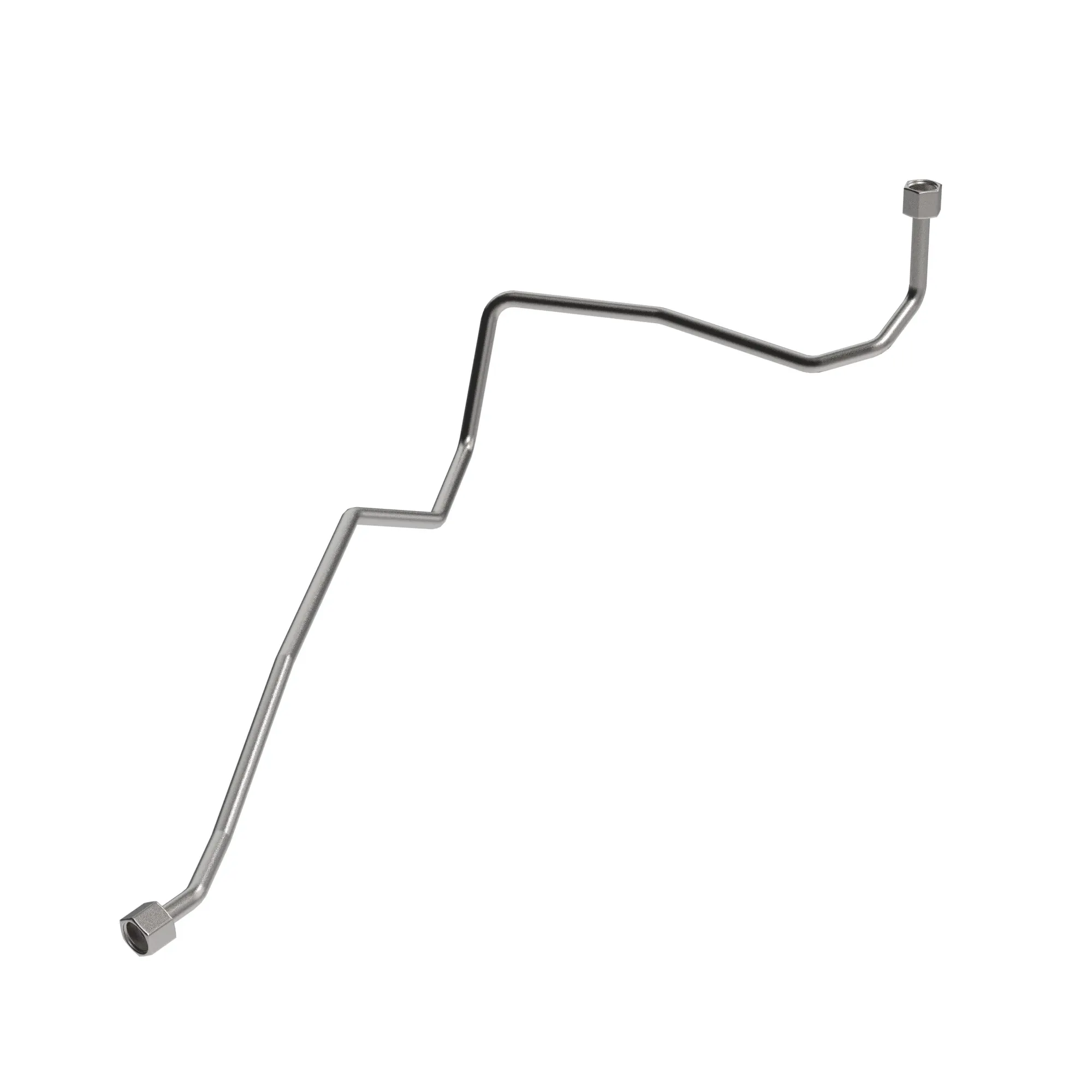 Oil Line
