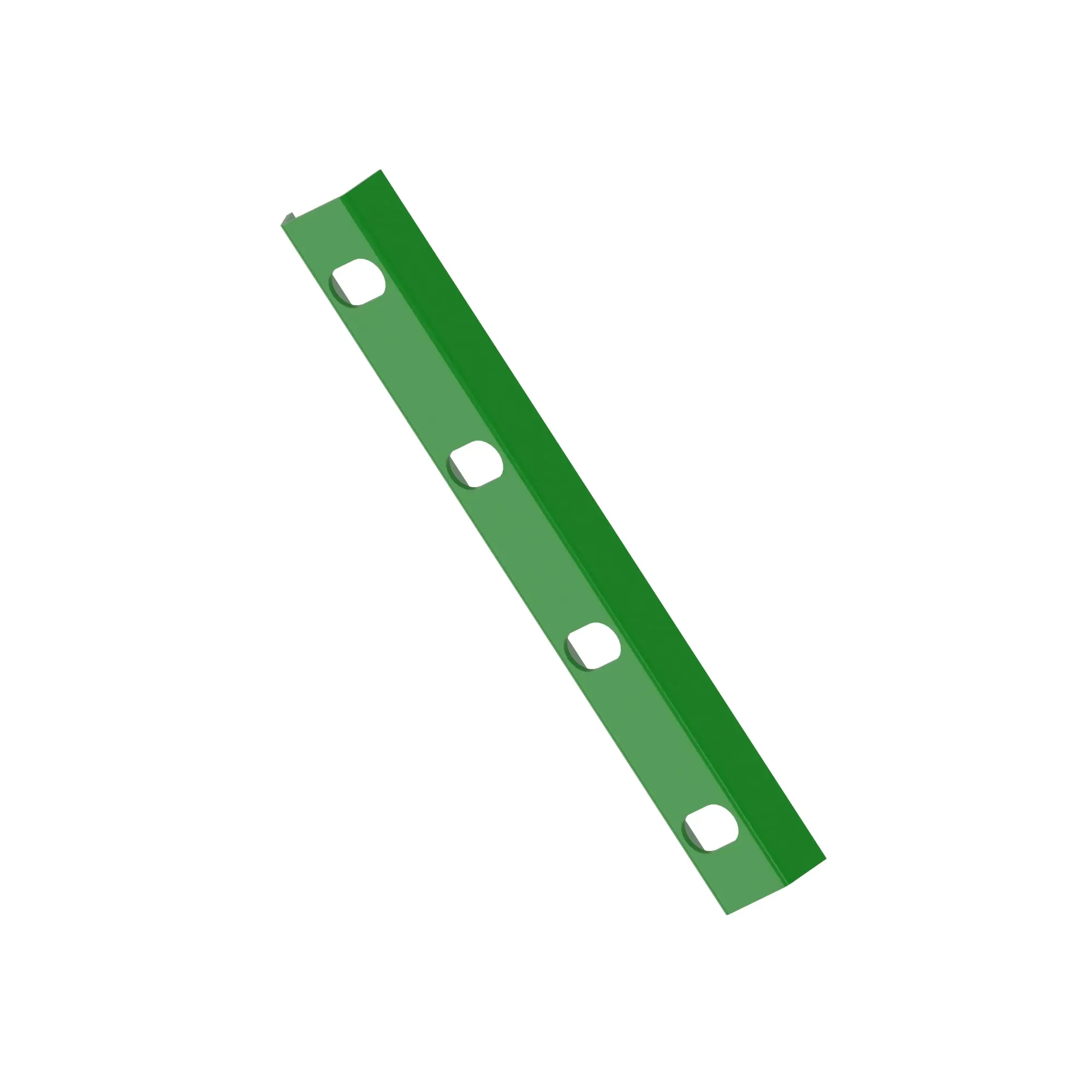 SHIELD, WHEEL ANGLE SENSOR - WTC FI