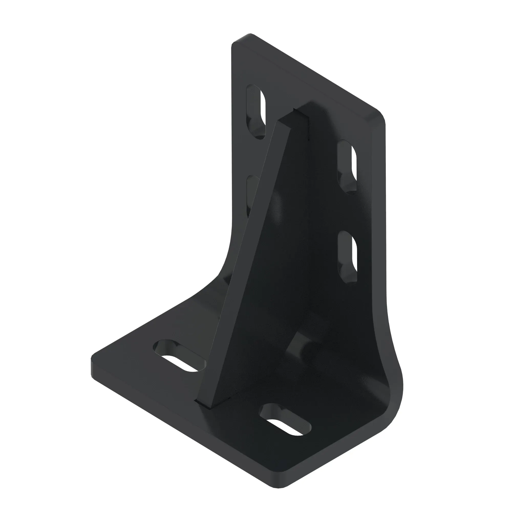 BRACKET,