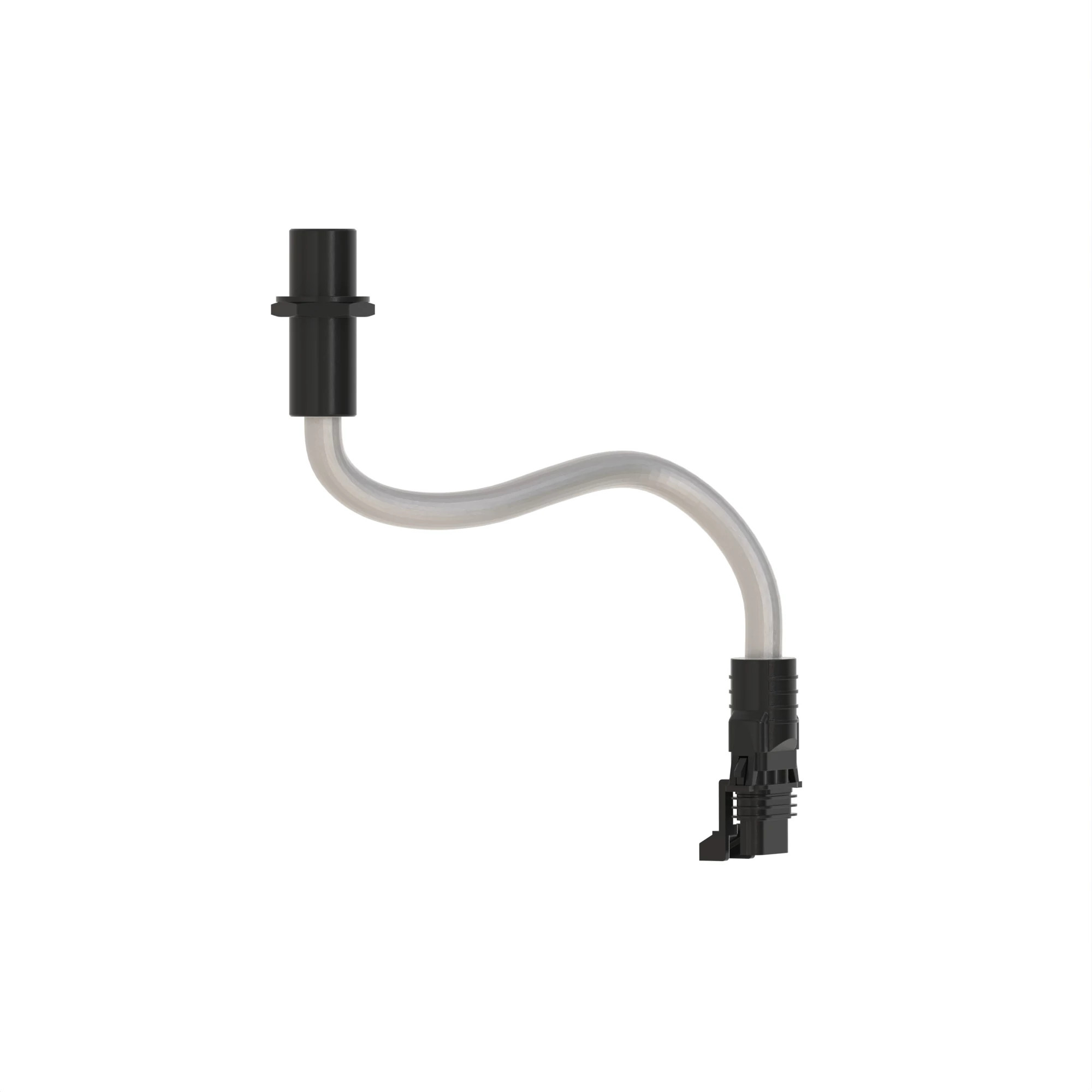 PROXIMITY SENSOR, SENSOR, PROXIMITY