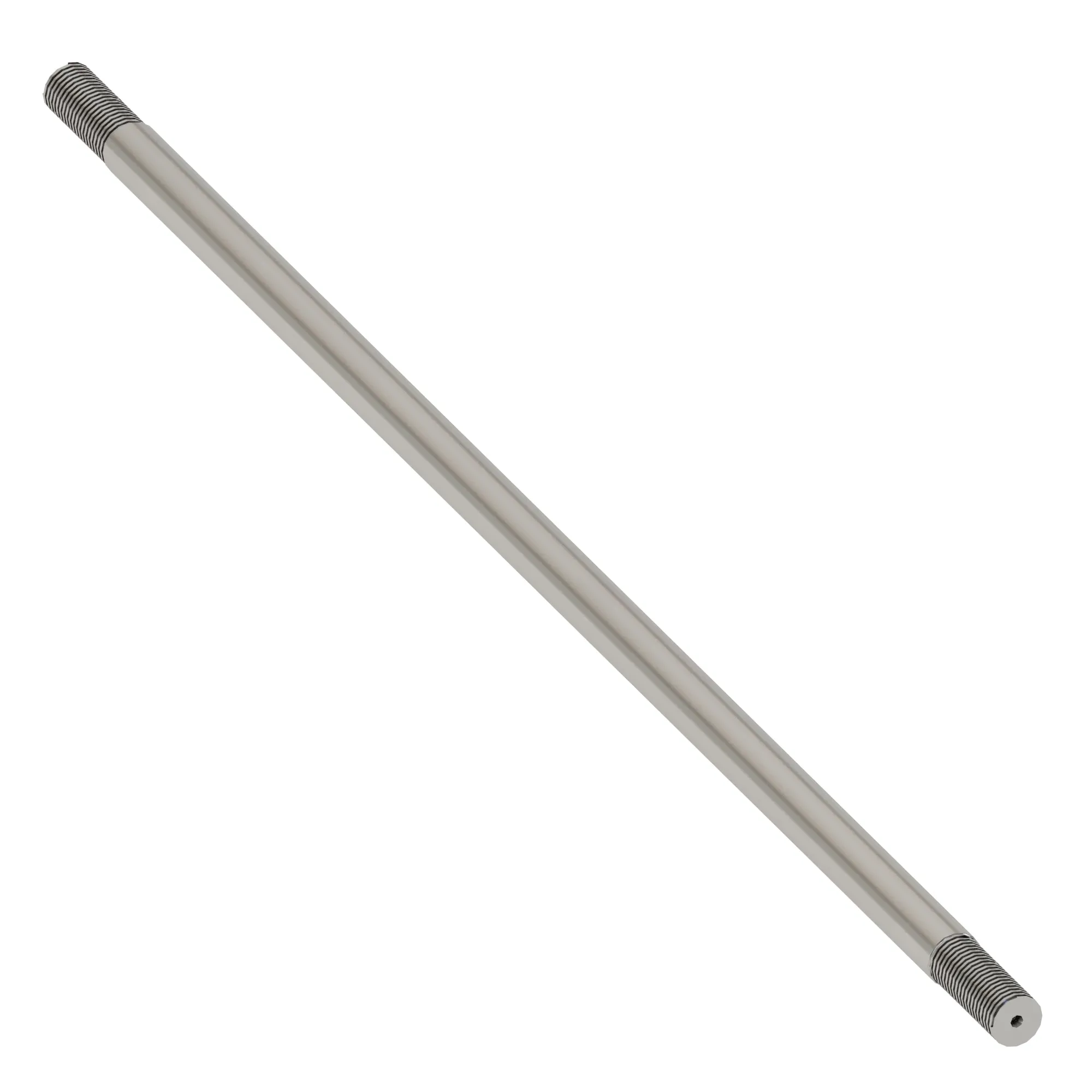 John Deere Rod - CXT18918
