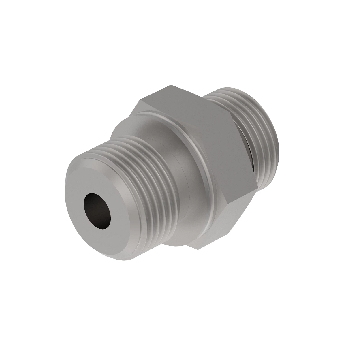 Stud Straight (SDS), ORFS