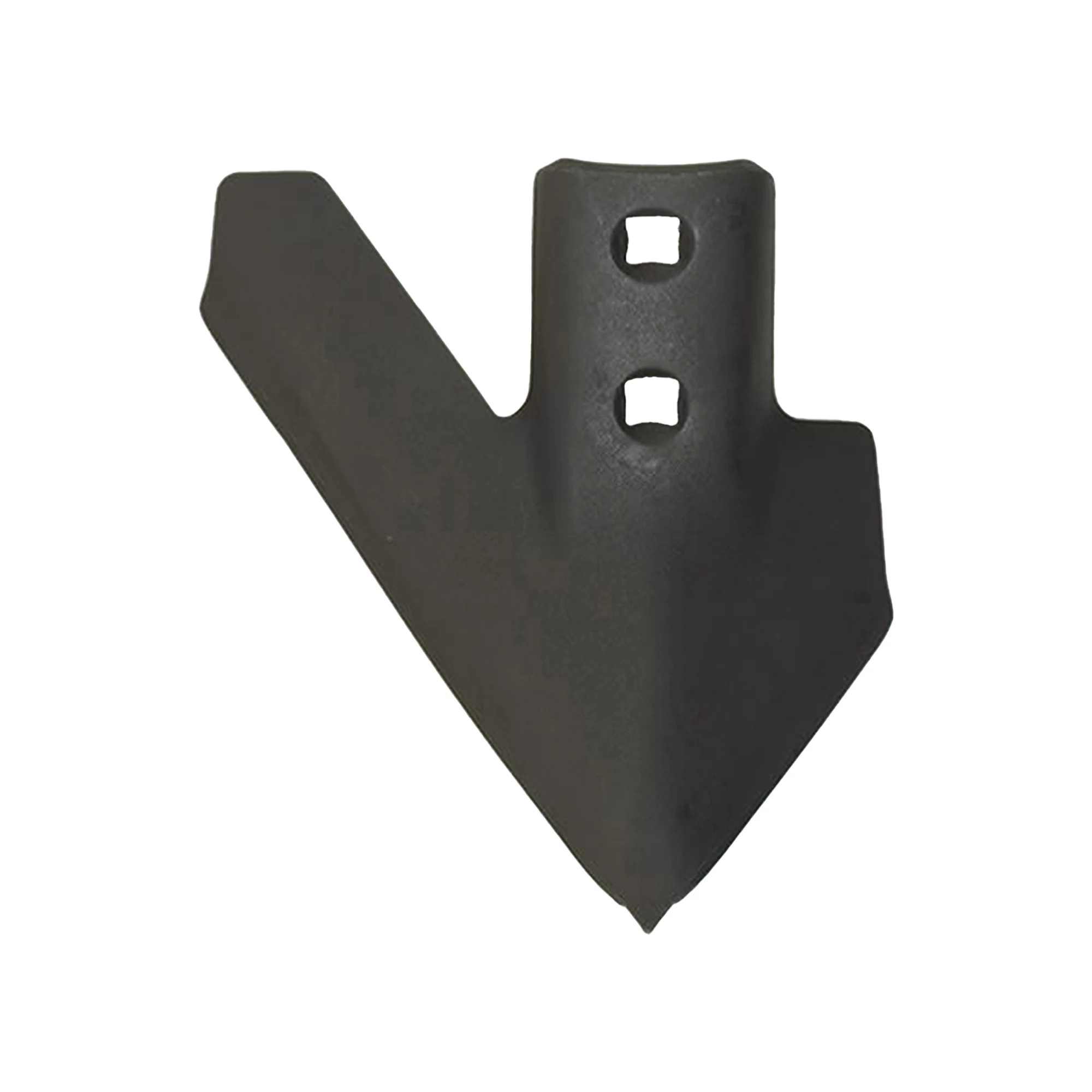 John Deere 9" TRU-WIDTH™ Sweeps, Right Side - N182100