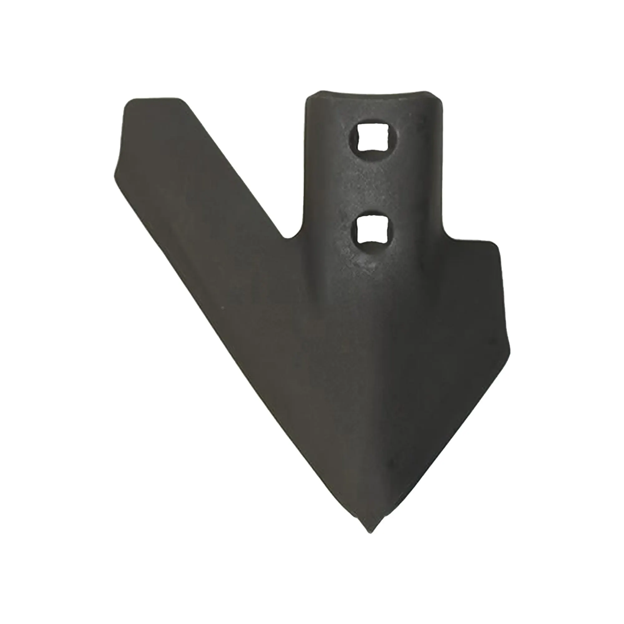 John Deere 9" TRU-WIDTH™ Sweeps, Right Side - N182100