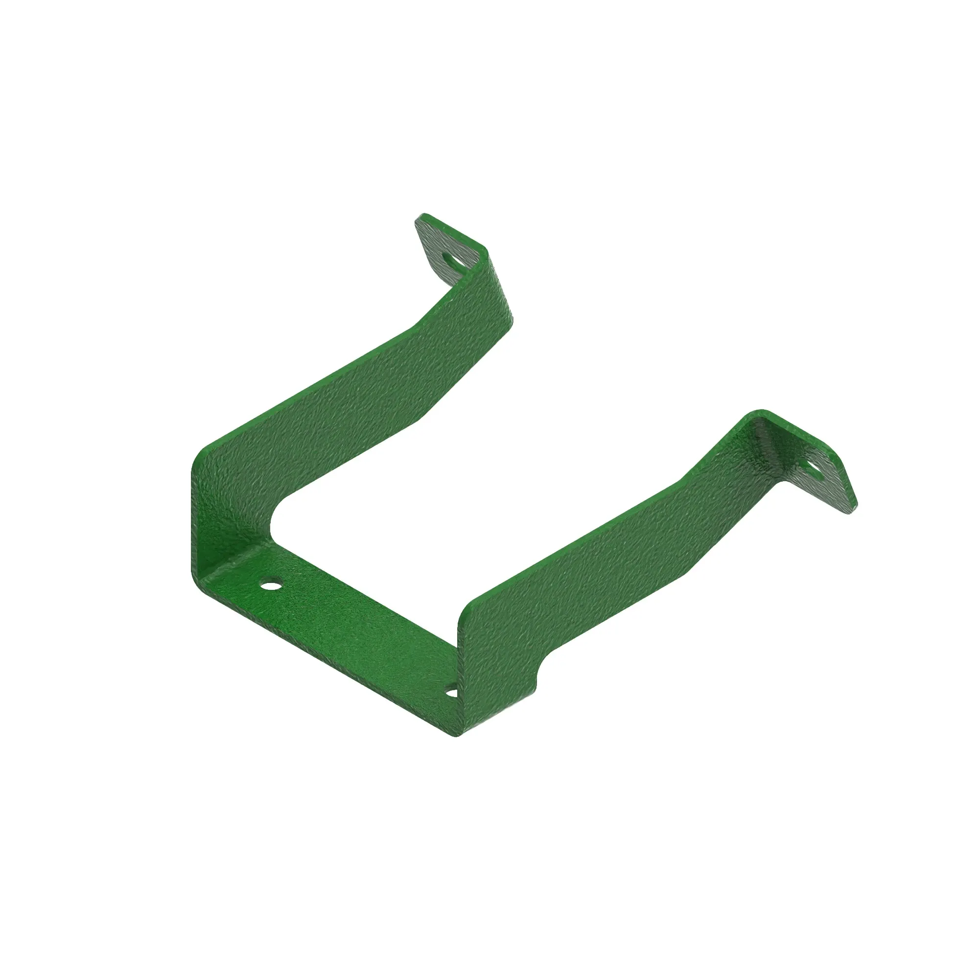 John Deere Strainer Support Bracket - KK45799