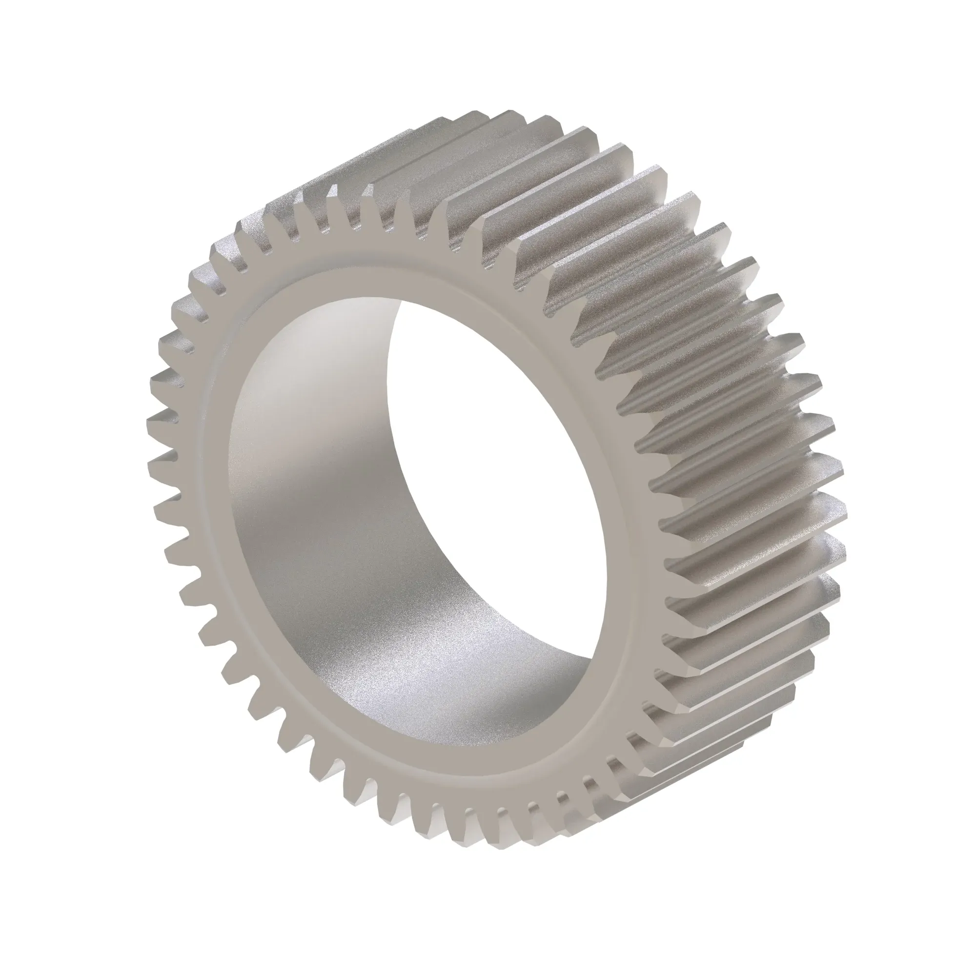 Spur Gear