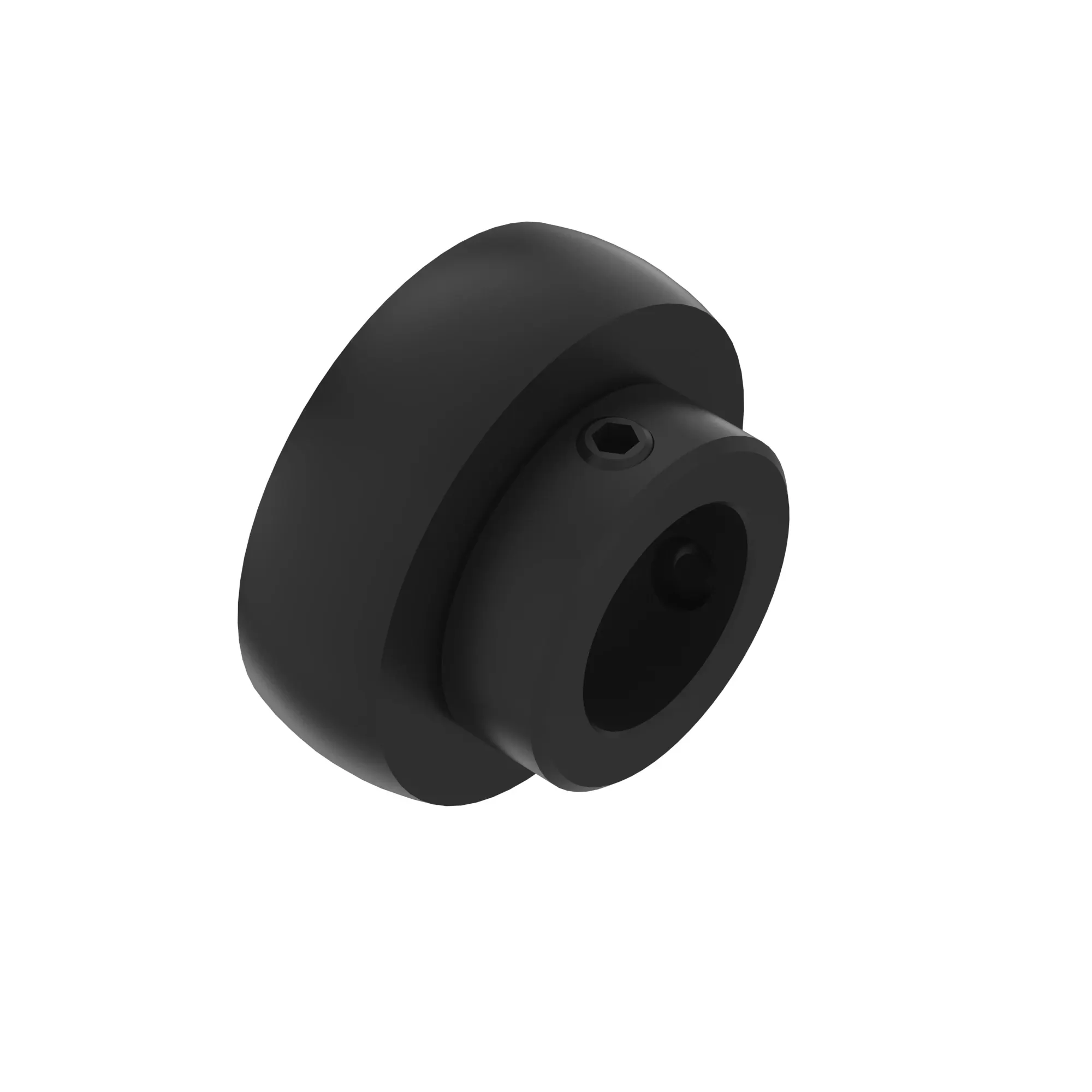 BEARING LOCKING COLLAR
