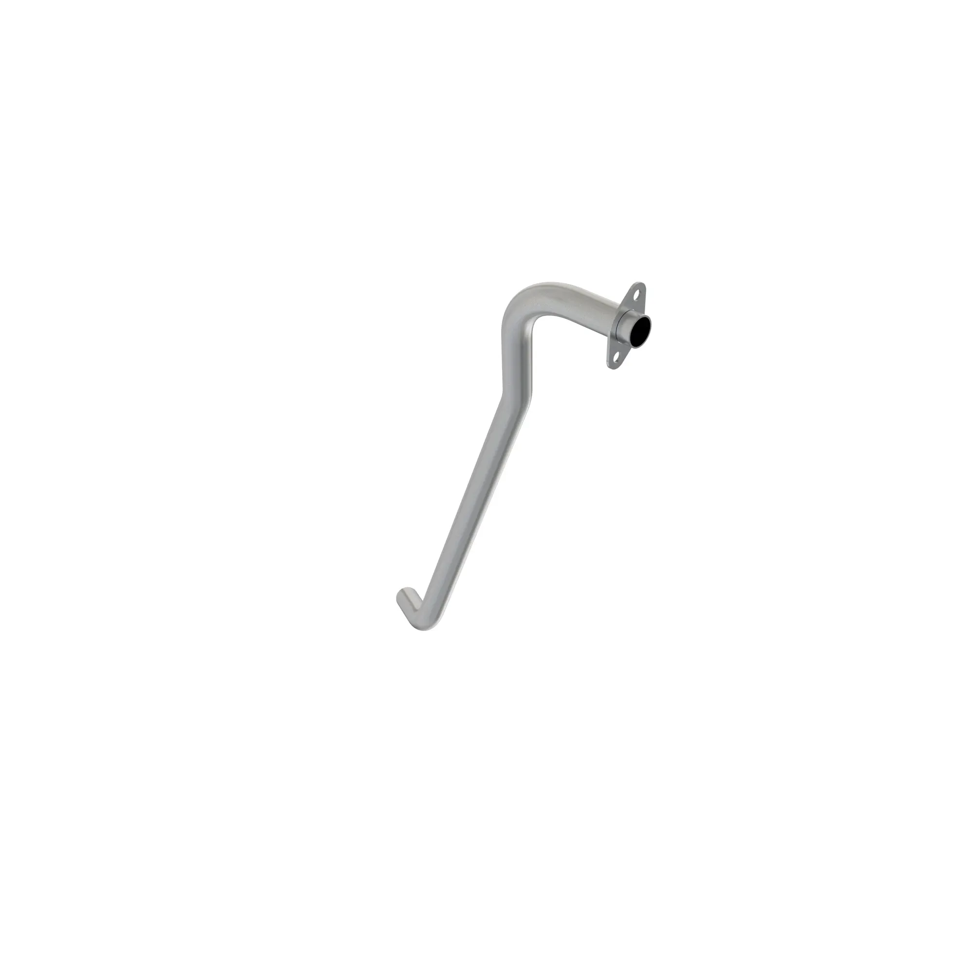 Dipstick Tube