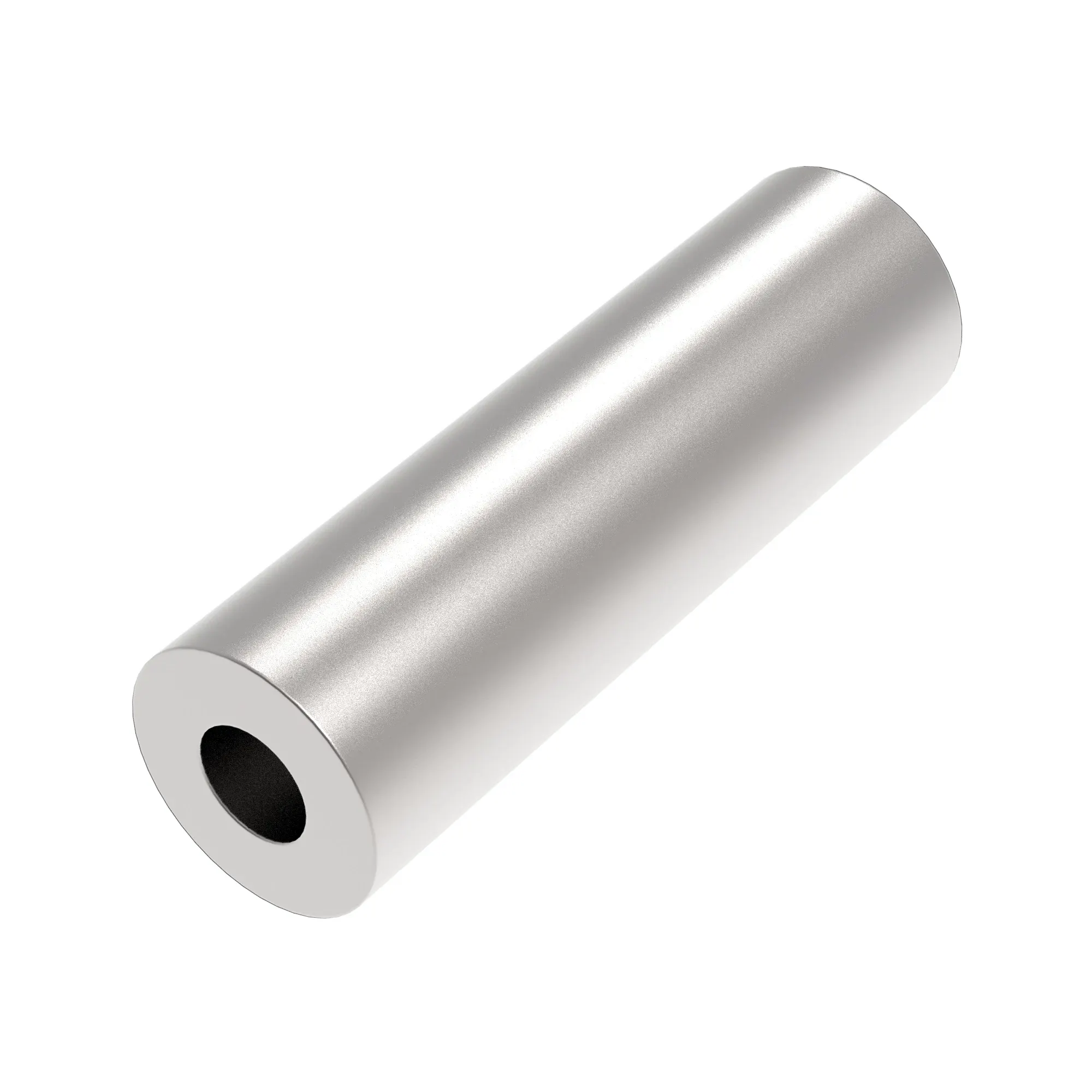 John Deere Spacer - T388057