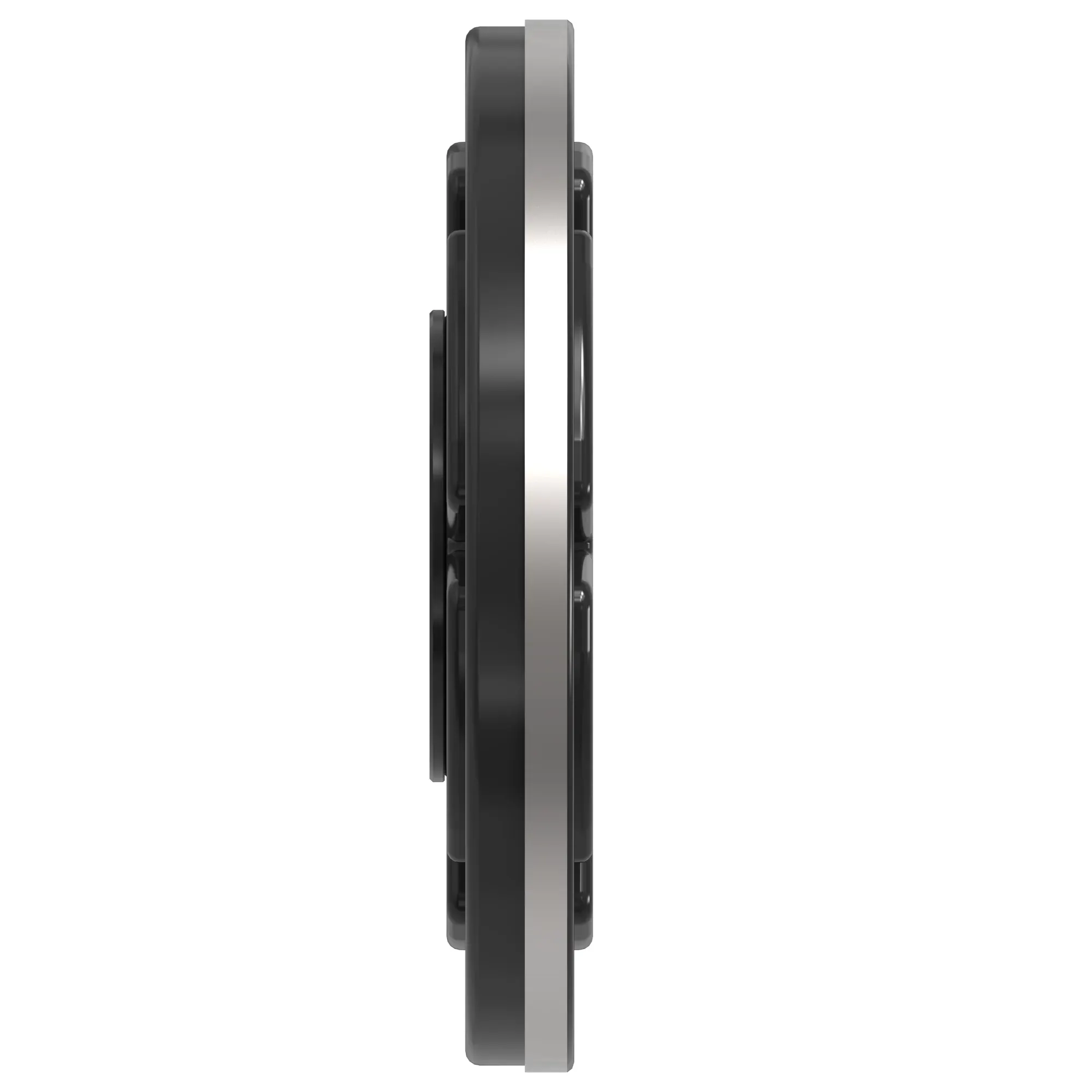 VIBRATION DAMPER