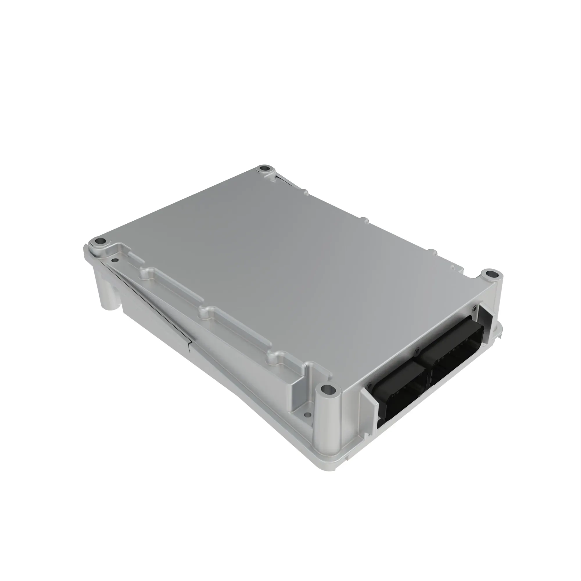ELECTRONIC CONTROL UNIT