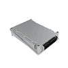 ELECTRONIC CONTROL UNIT