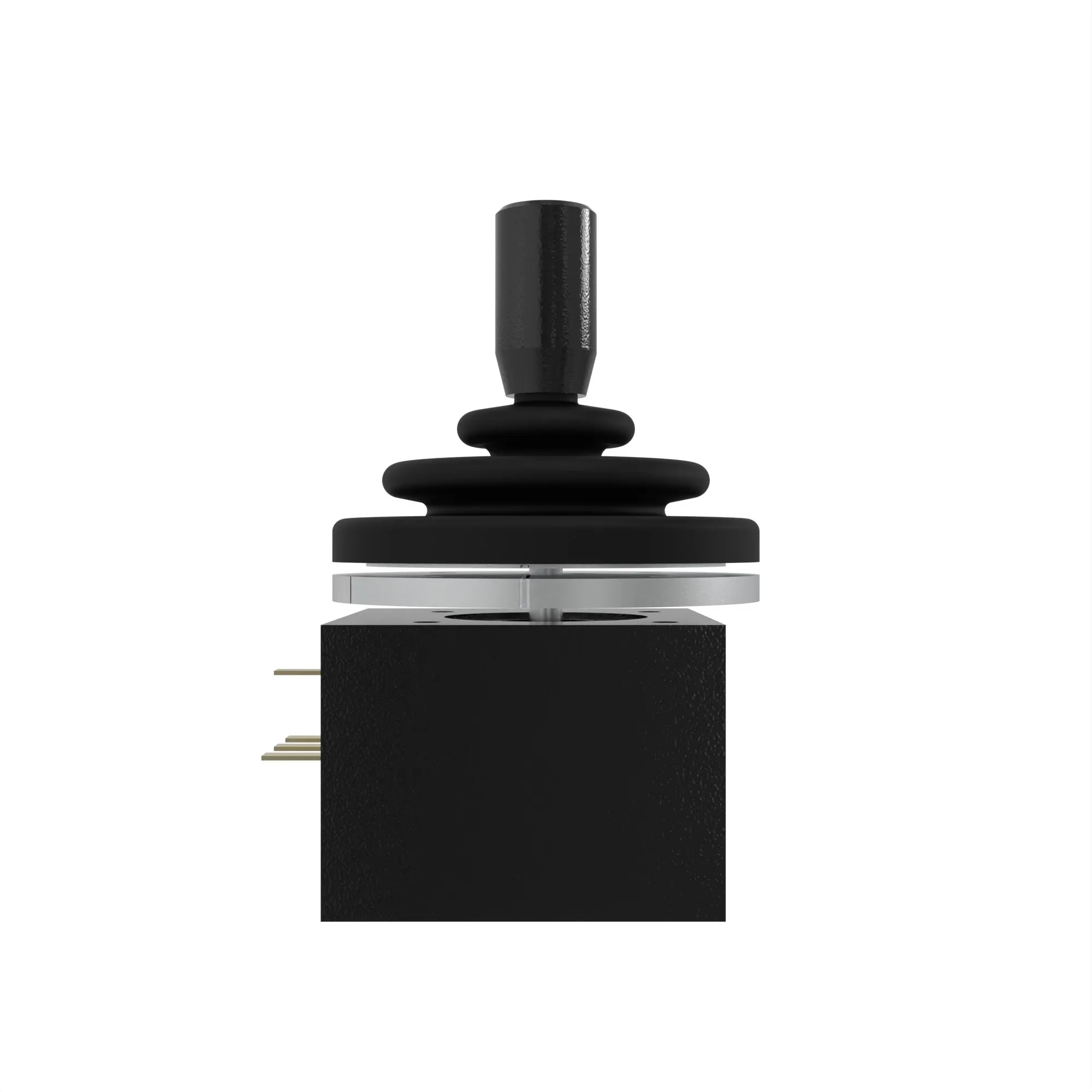 Steering Controller