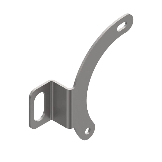 John Deere Bracket - CC120799
