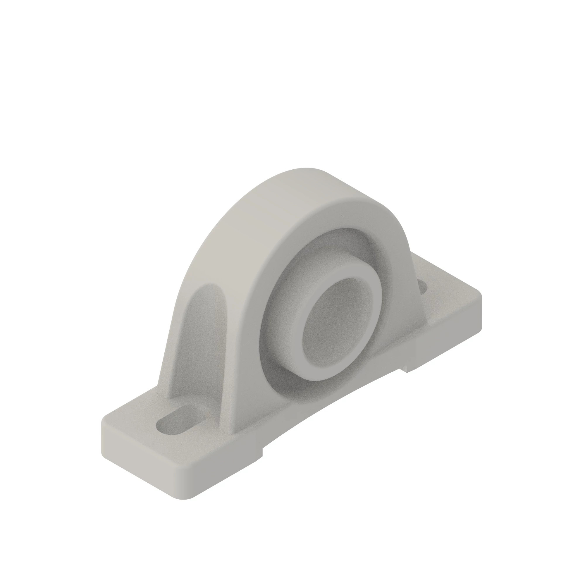 John Deere Bearing Race - F283356