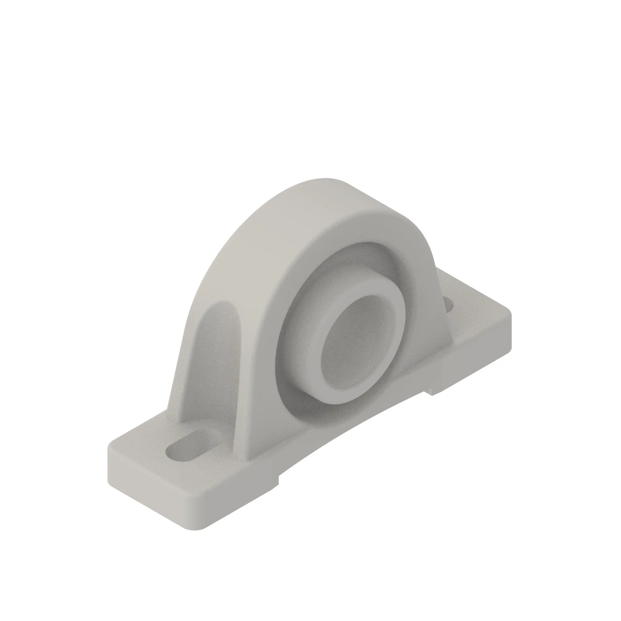 John Deere Bearing Race - F283356