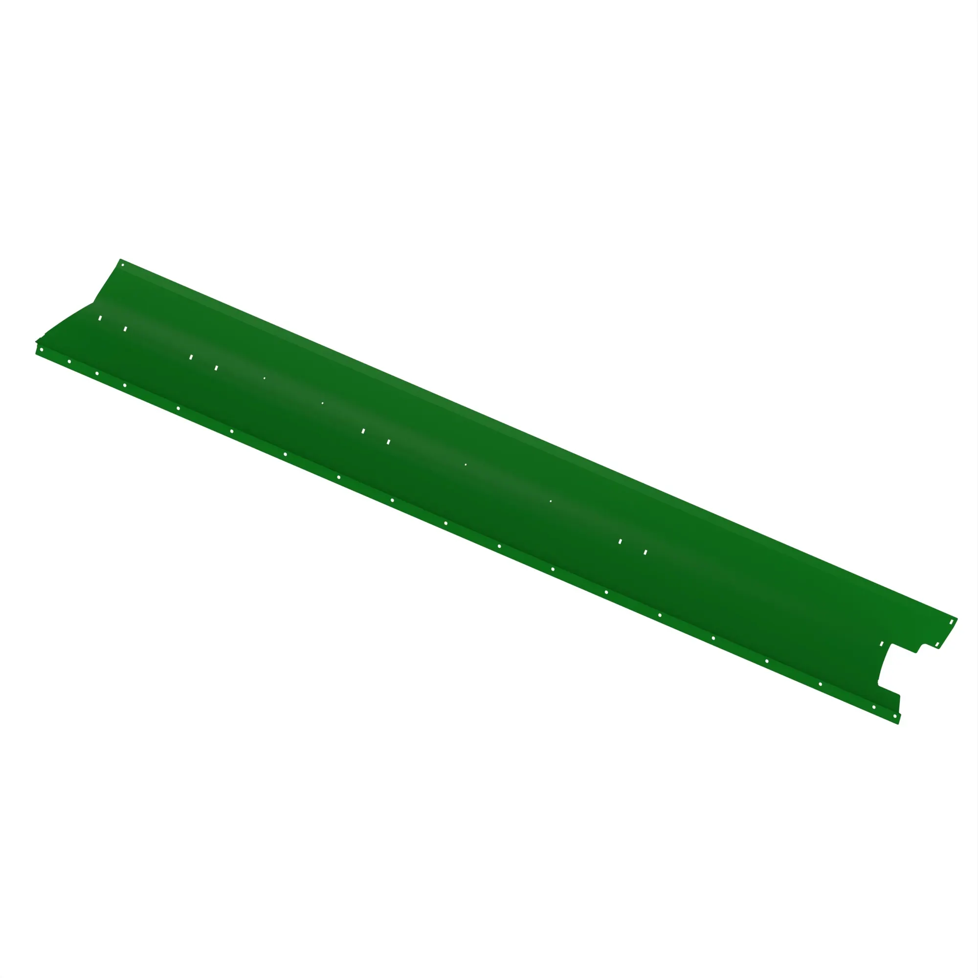 Pan FLOOR PAN RH,12R38 ASSEMBLY