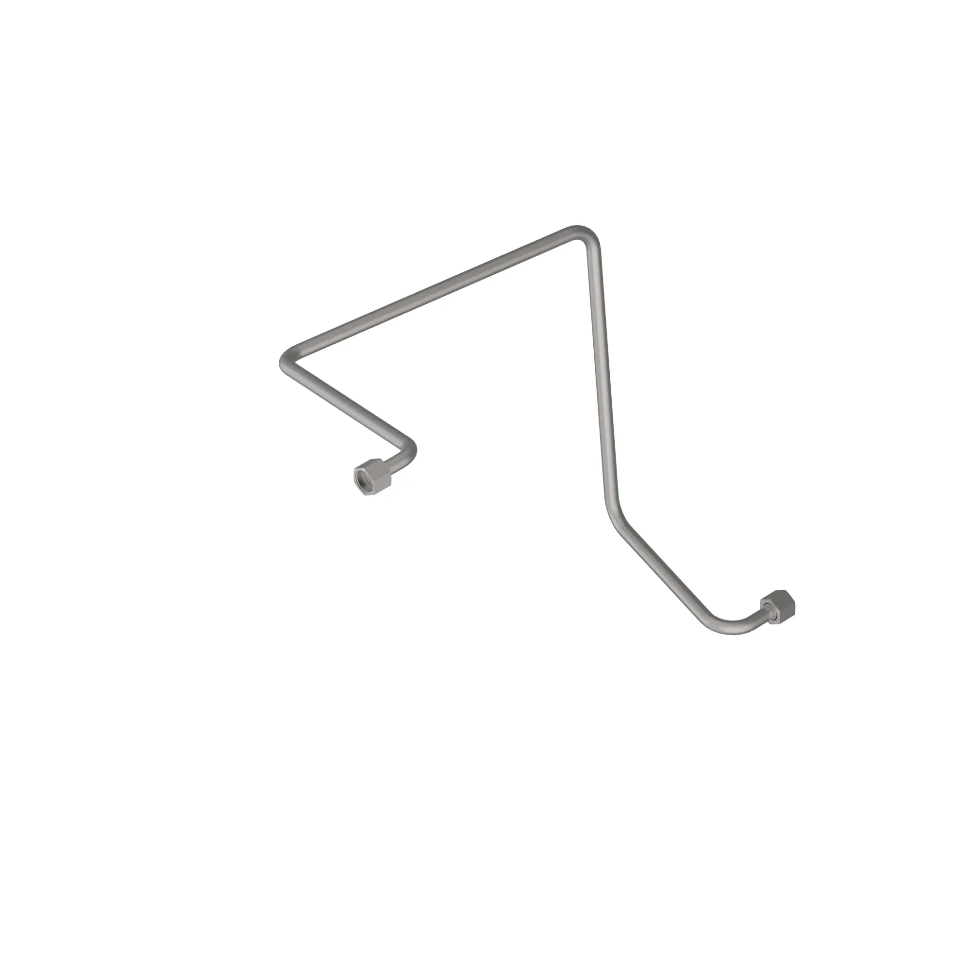 Line HTB RETURN, TO VALVE, AUTO-DETECT