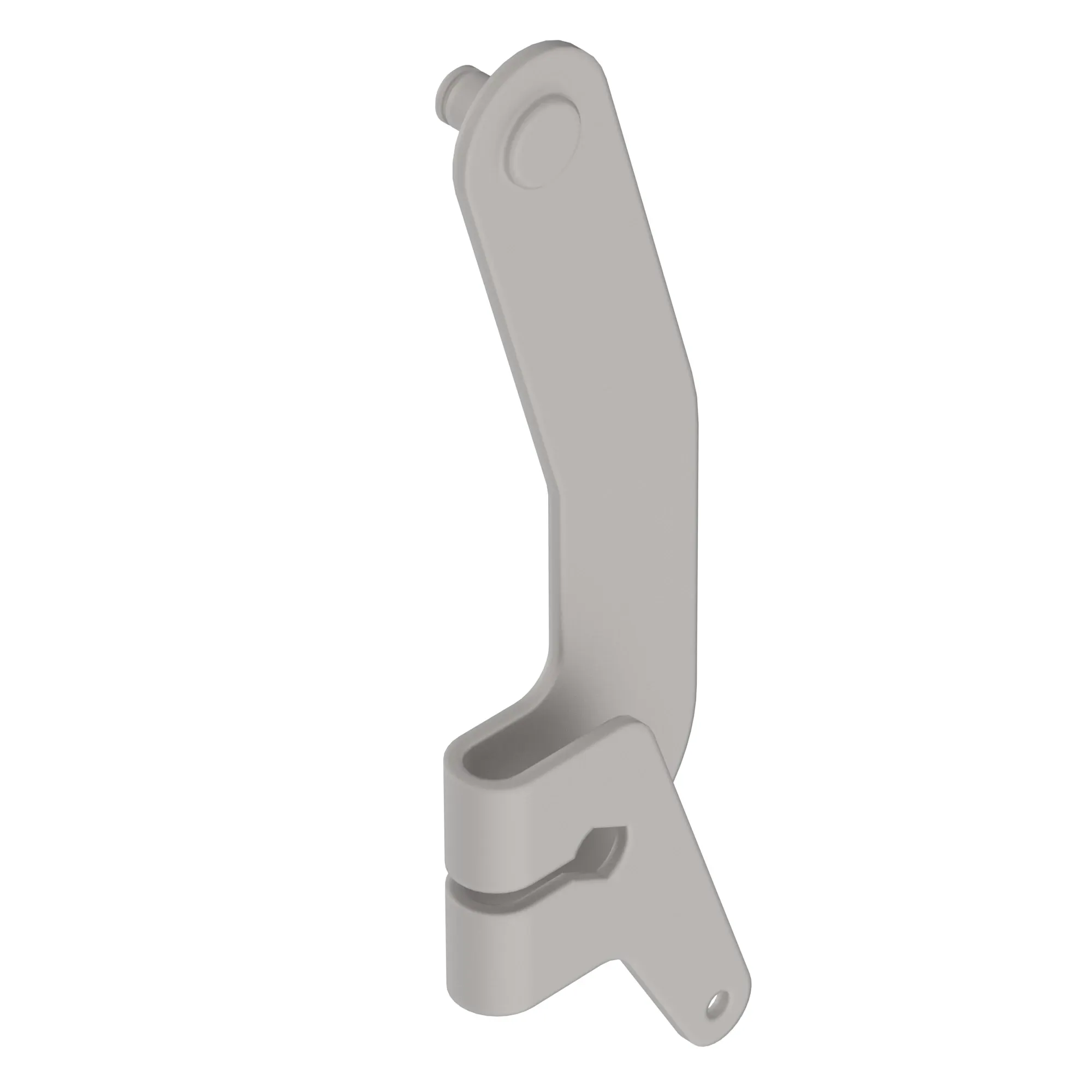 John Deere Arm - AM131008