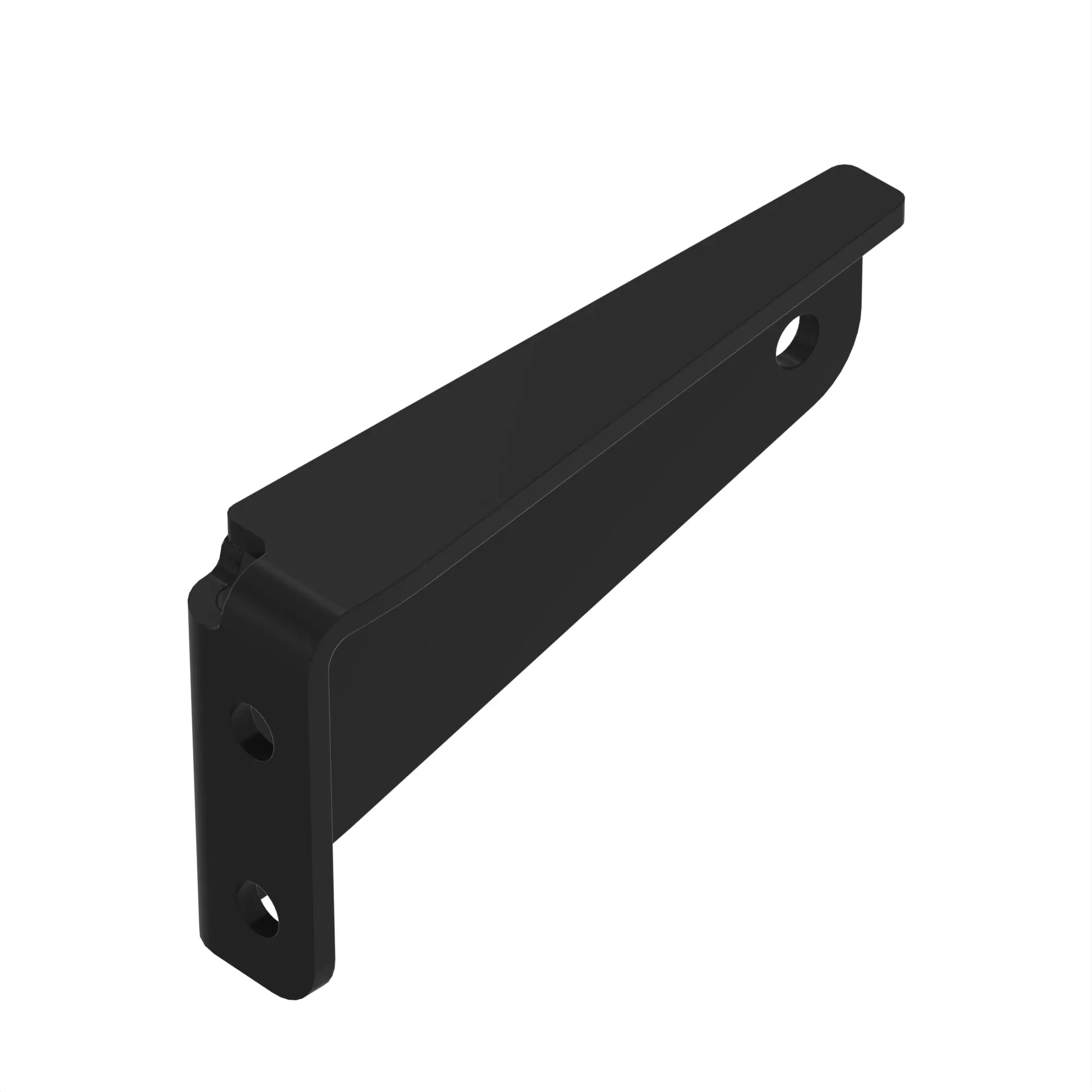 John Deere Bracket - SU48073