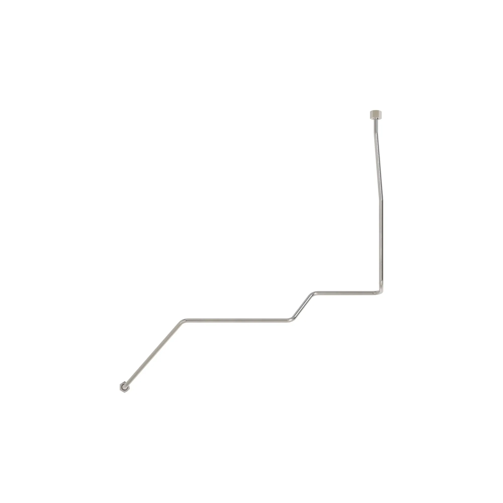 Oil Line