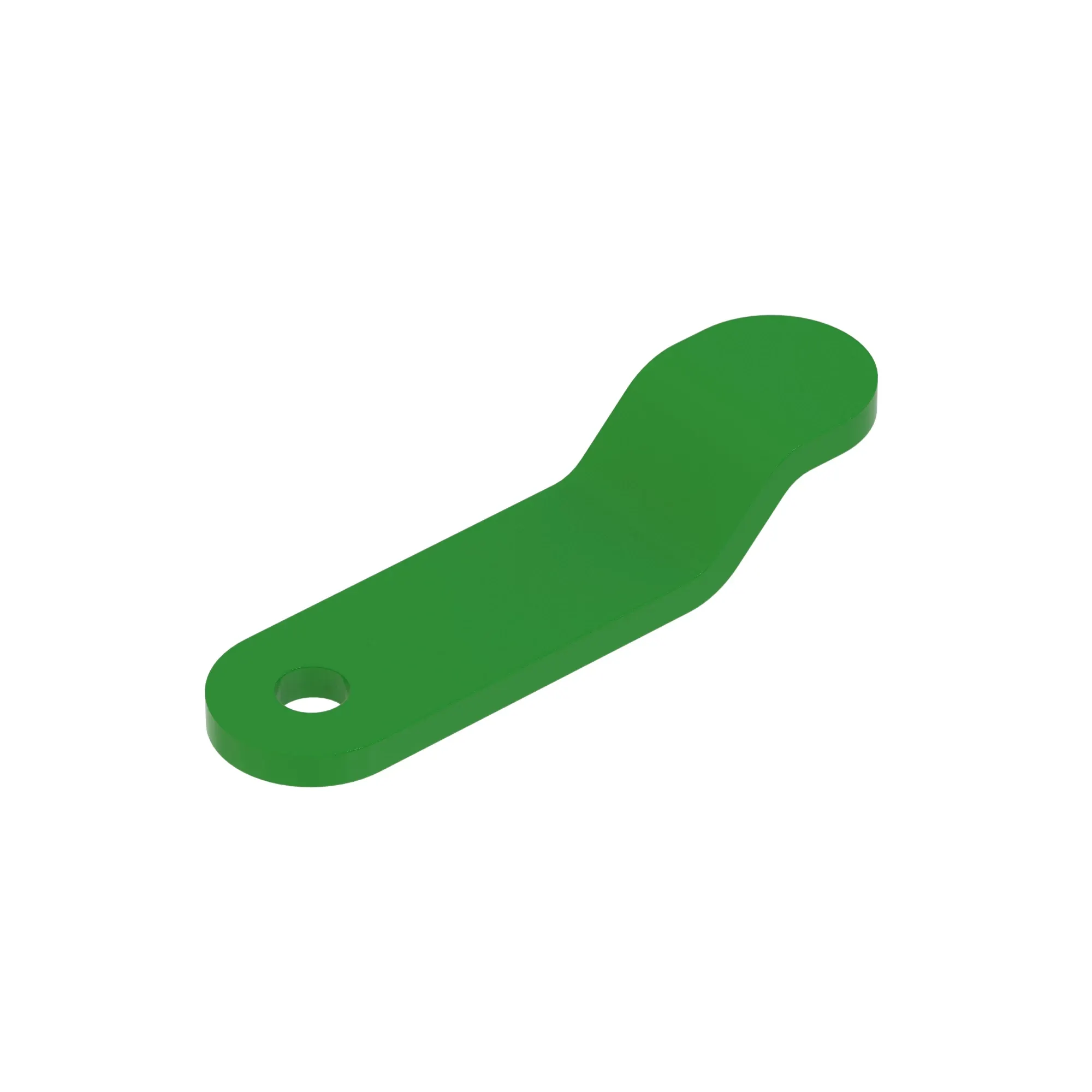 Sheet